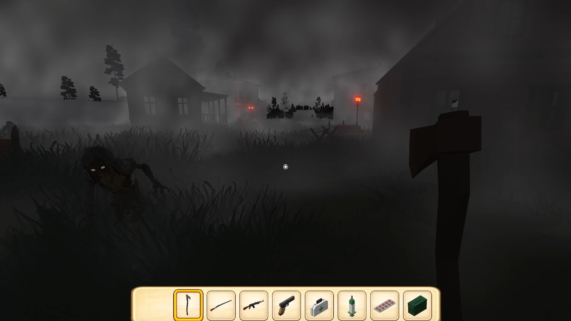 Dumi's Adventure: Across Europe screenshot 2