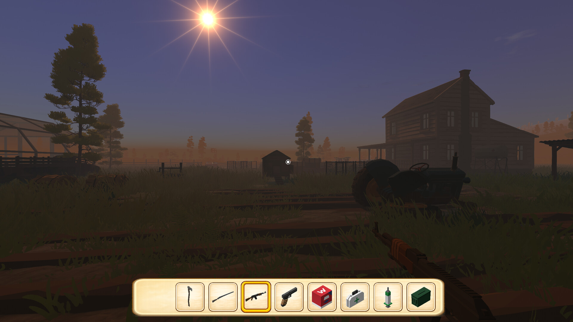 Dumi's Adventure: Across Europe screenshot 12