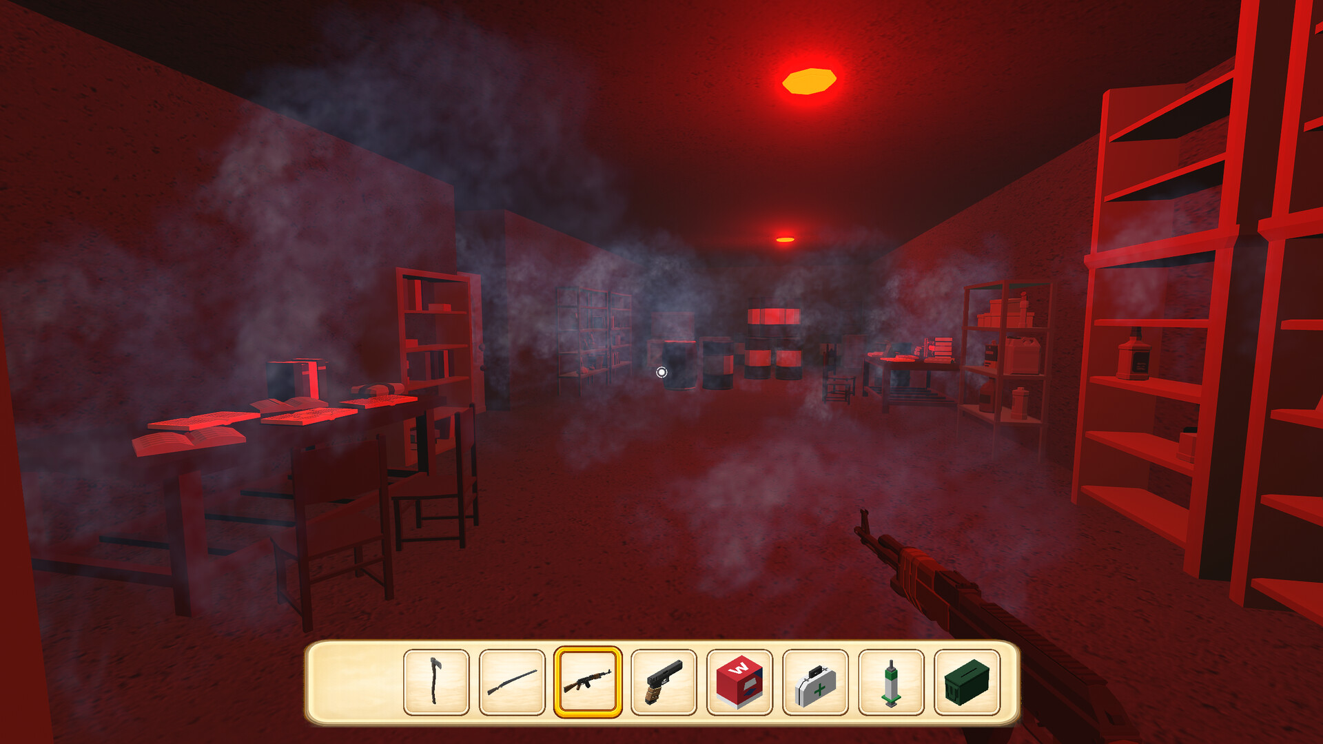 Dumi's Adventure: Across Europe screenshot 8