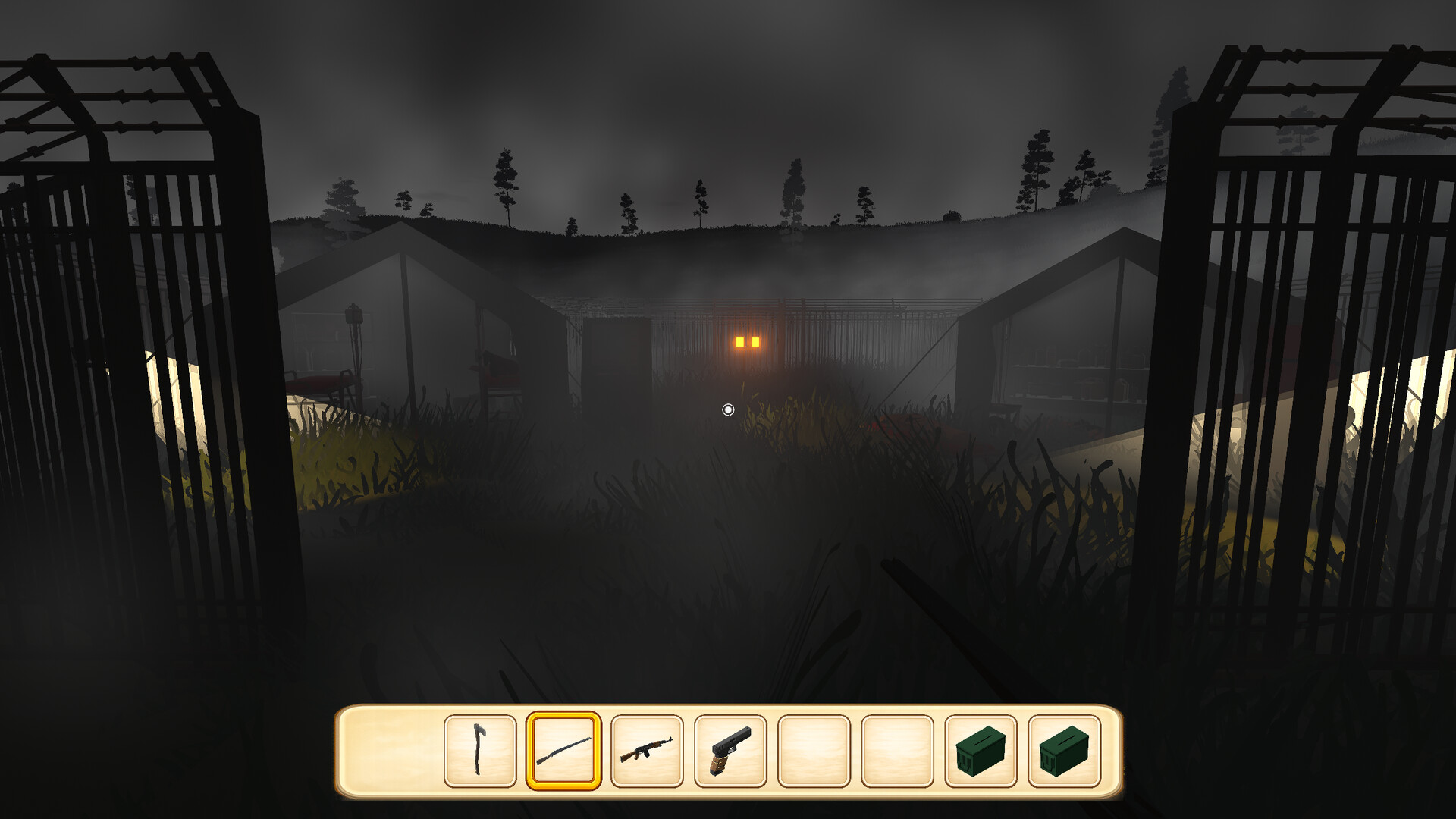 Dumi's Adventure: Across Europe screenshot 9
