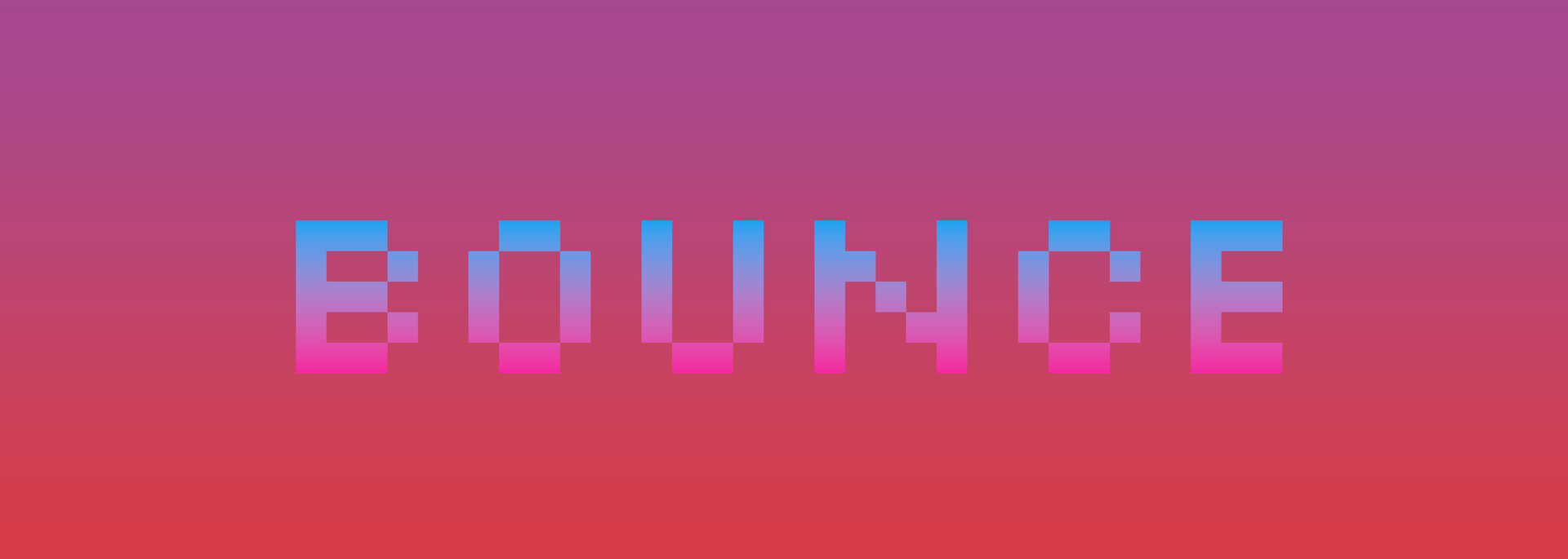 BOUNCE screenshot 7