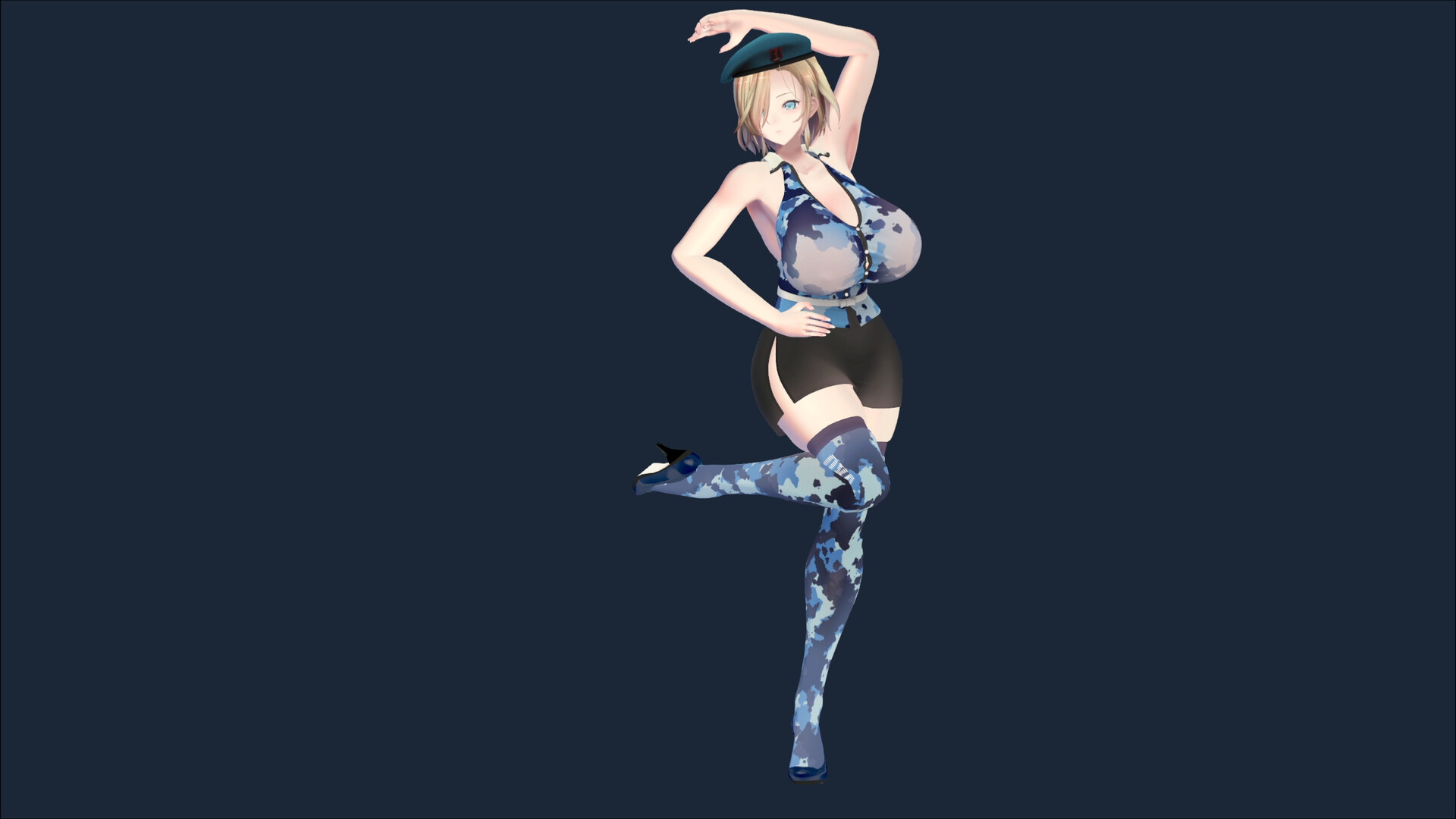 Your Mom screenshot 5