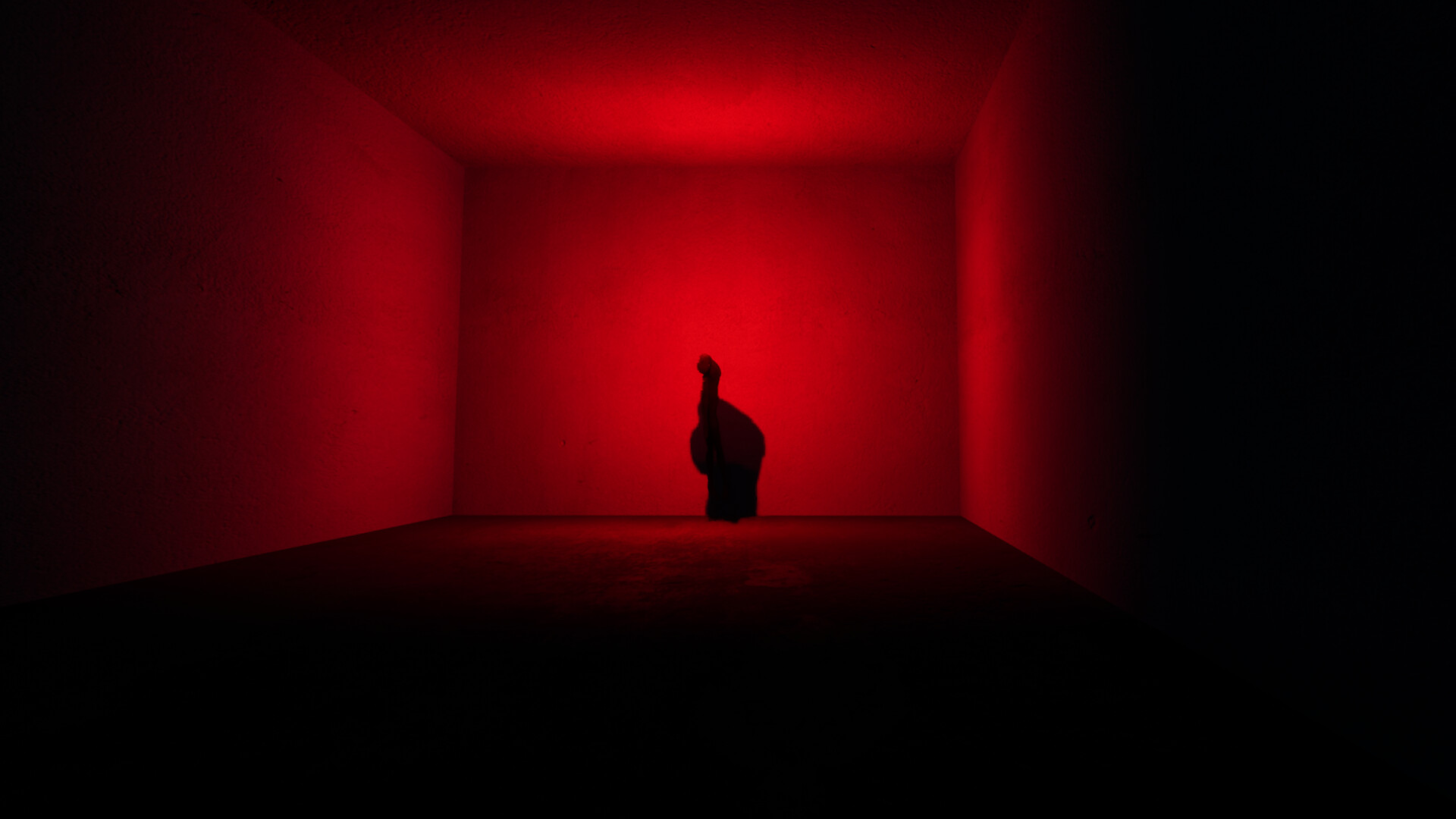Escape Exit: Floor 10 screenshot 4