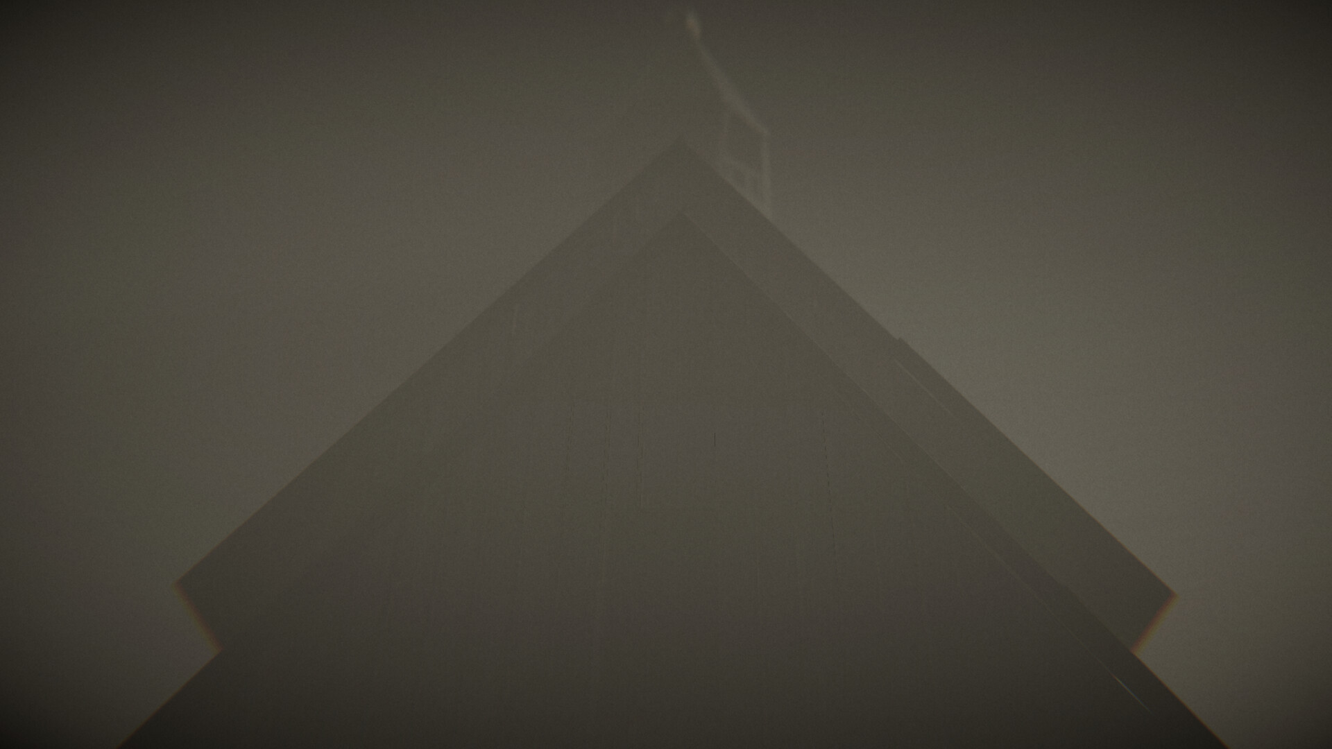 Seven Scarecrows screenshot 1