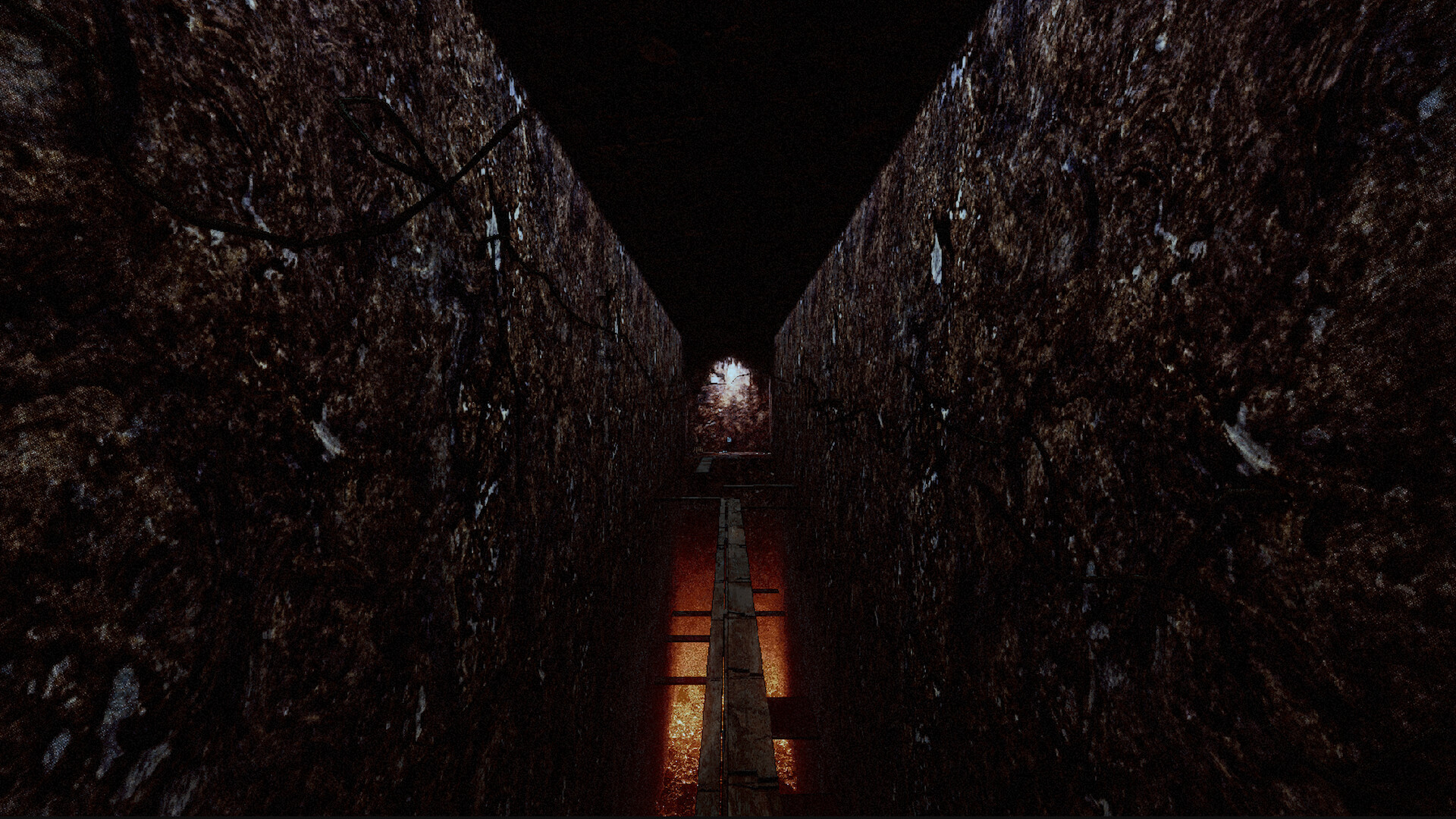 Far a Night screenshot 4