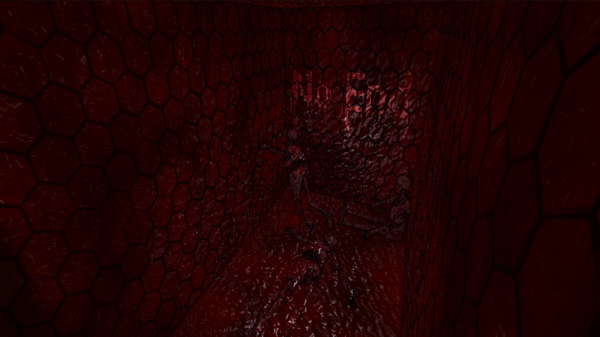 Far a Night screenshot 1
