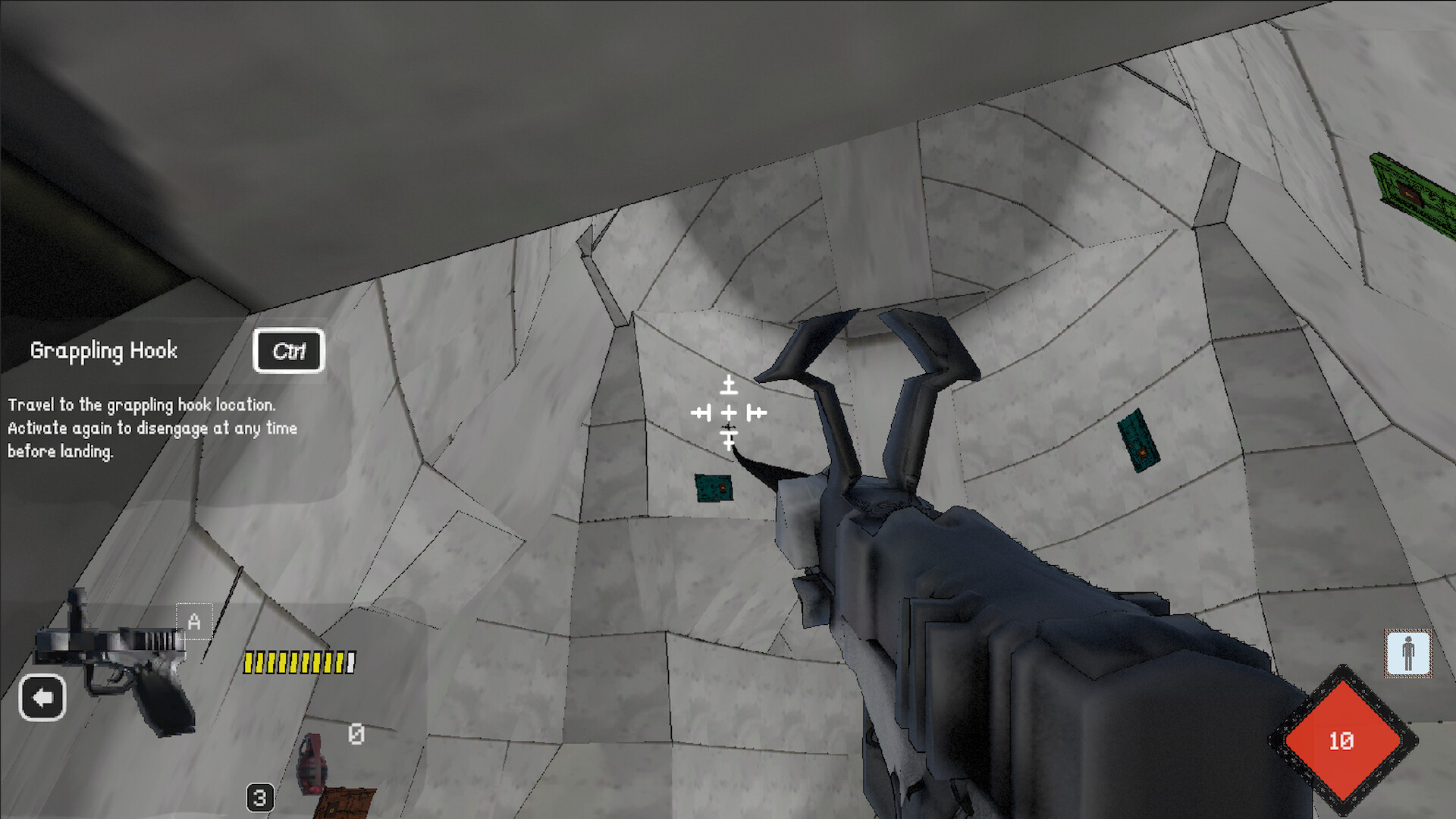 Far a Night screenshot 2