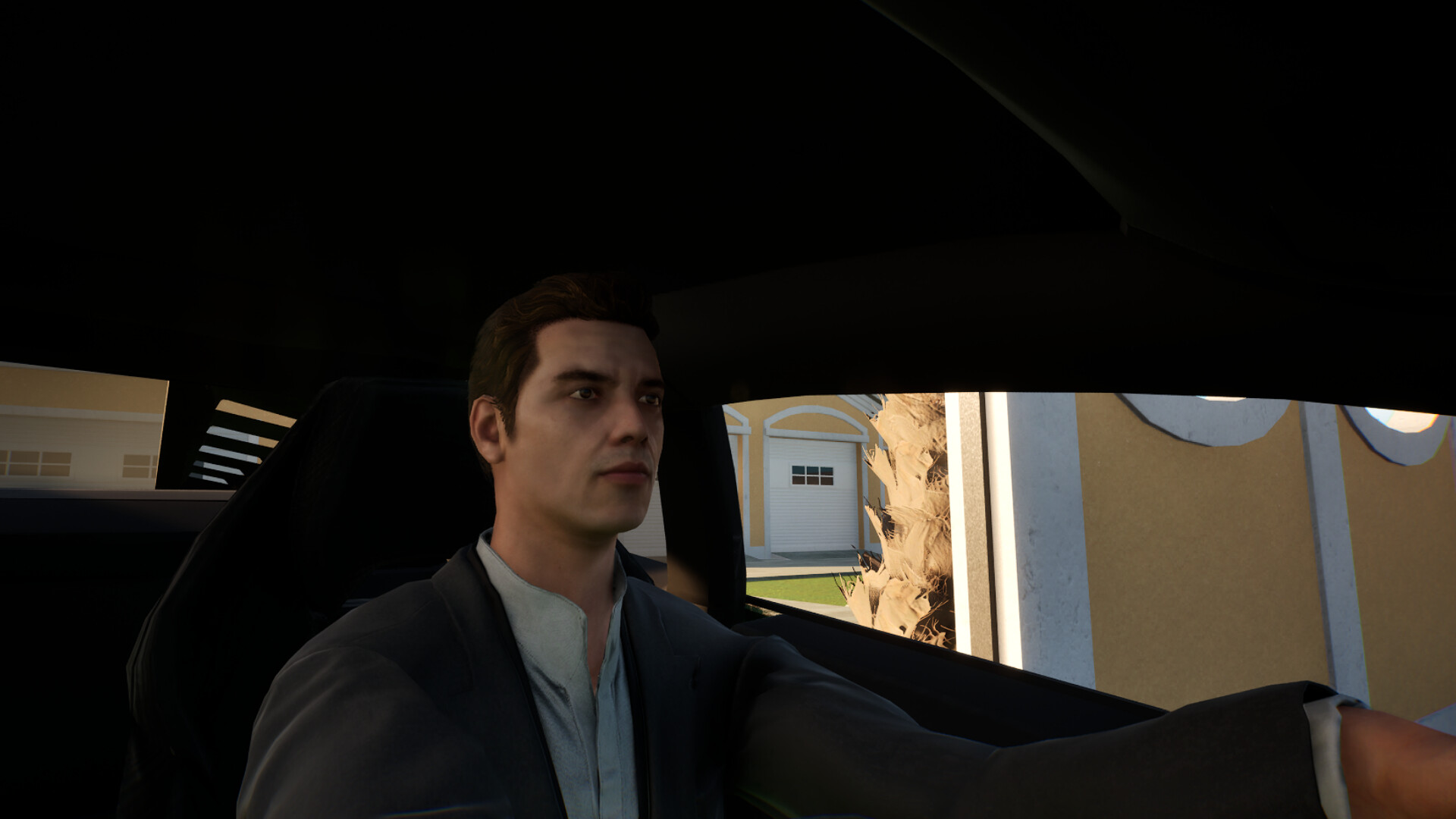 Crimora: Sun City screenshot 12