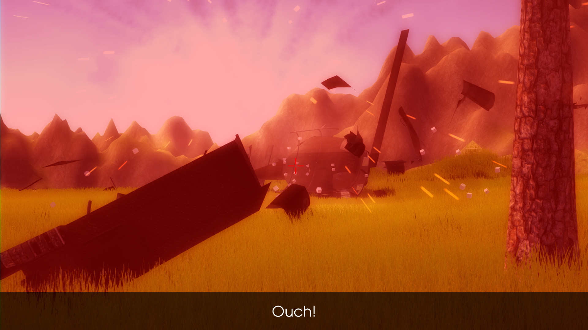 Gamer To Game Developer Series 3: Make A Game screenshot 17