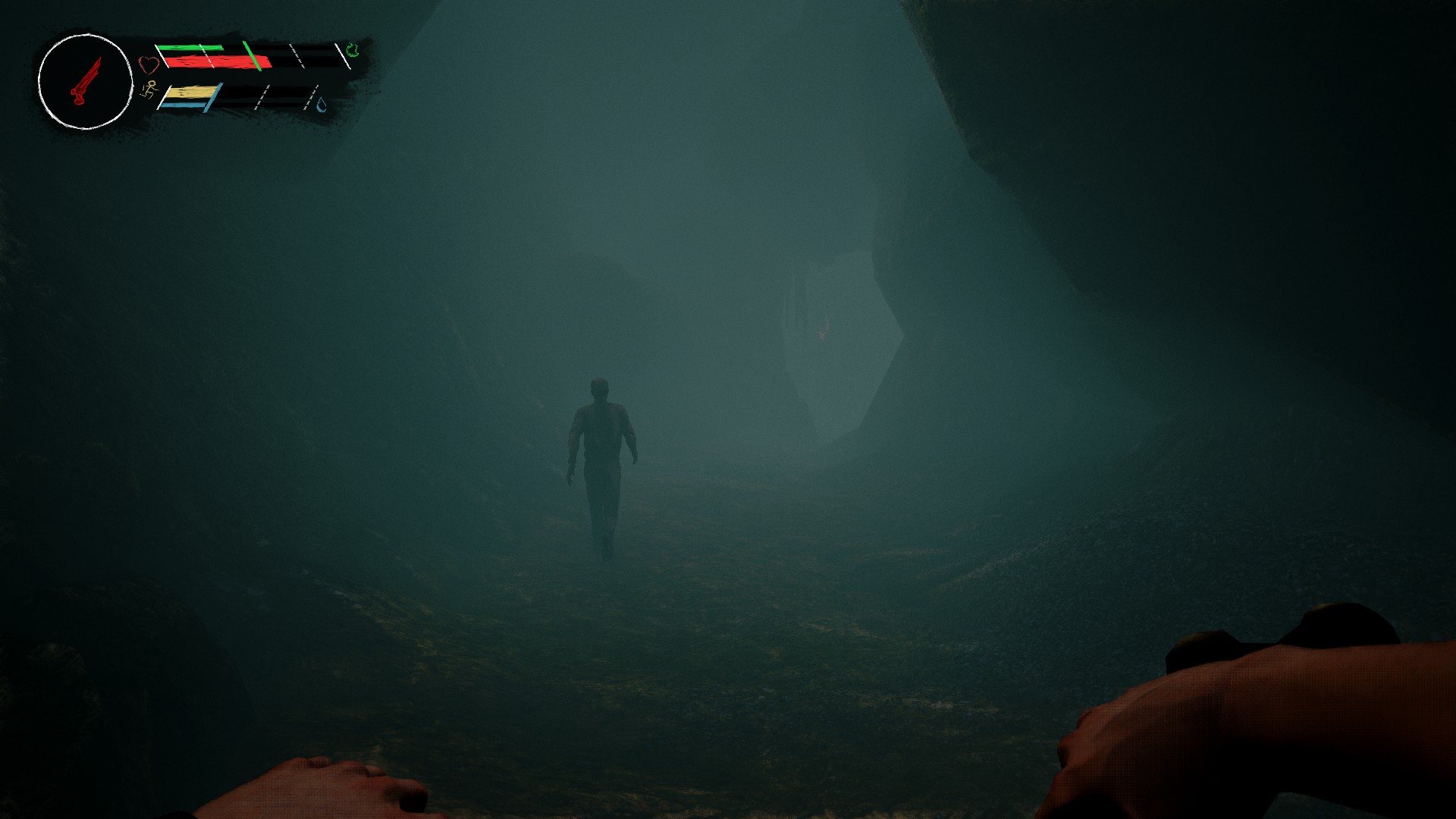 The Other 99 screenshot 15