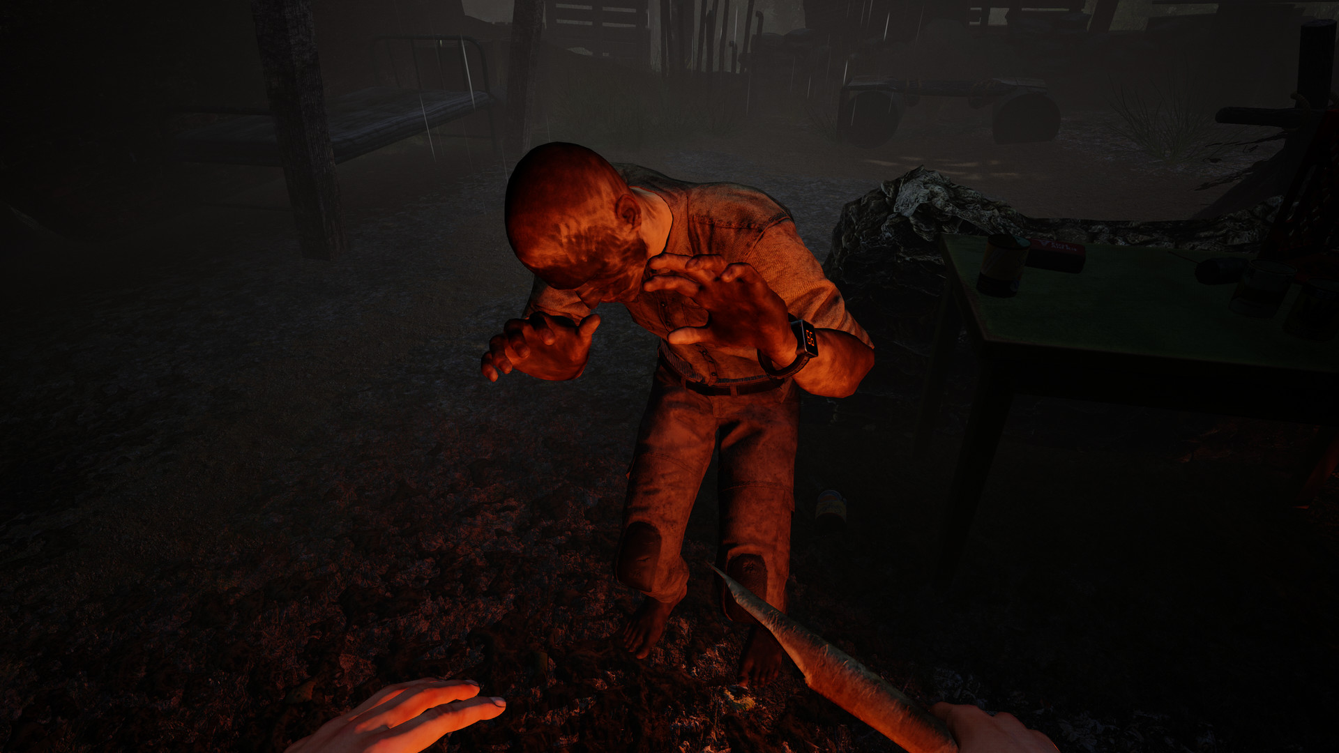 The Other 99 screenshot 8