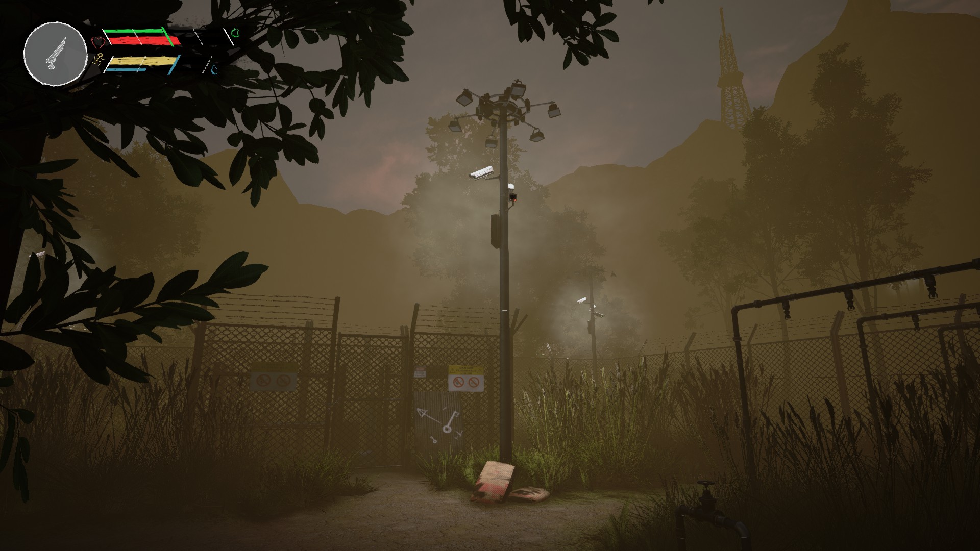 The Other 99 screenshot 13