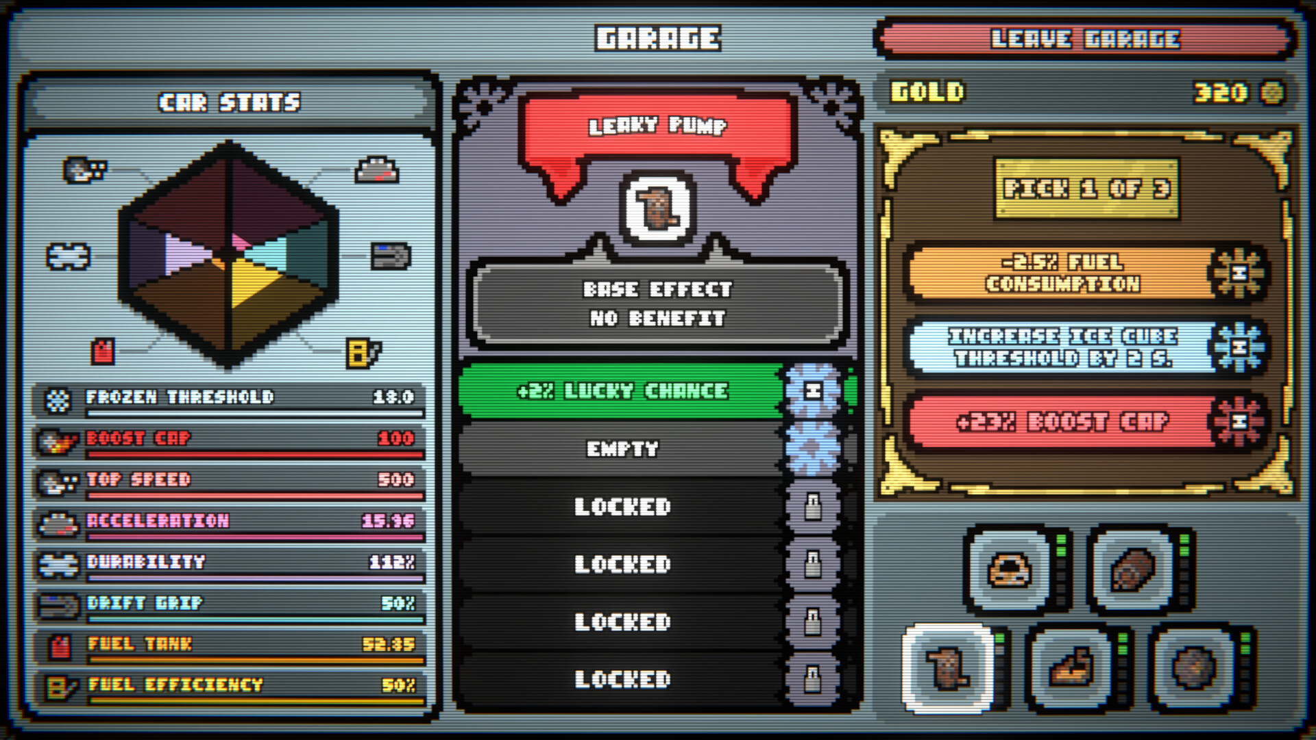 The Loopler screenshot 10