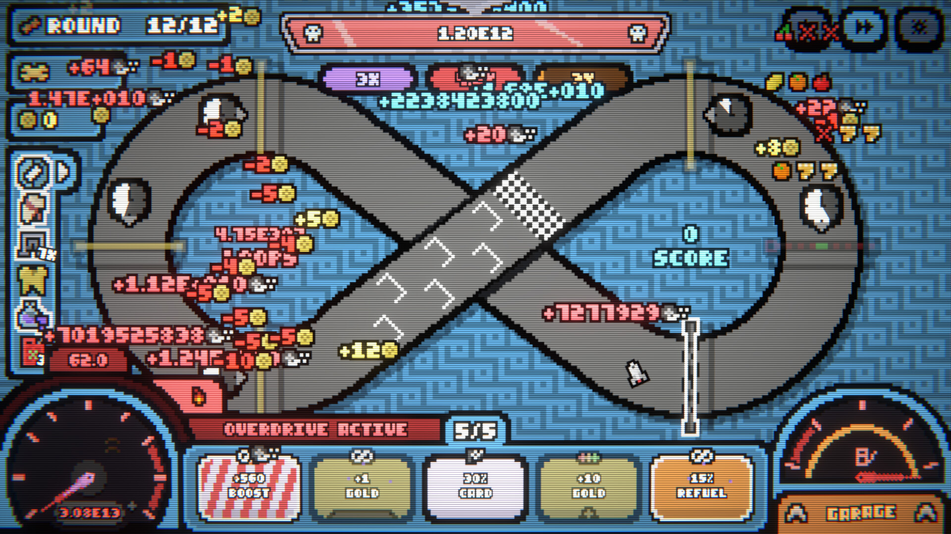 The Loopler screenshot 7