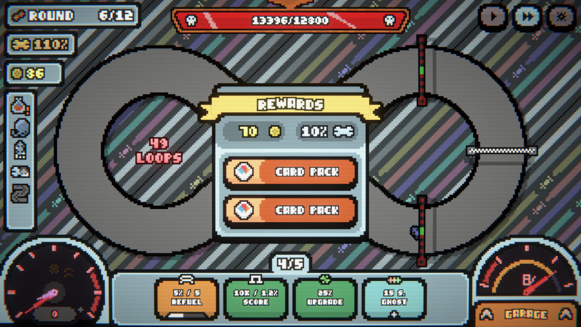 The Loopler screenshot 6