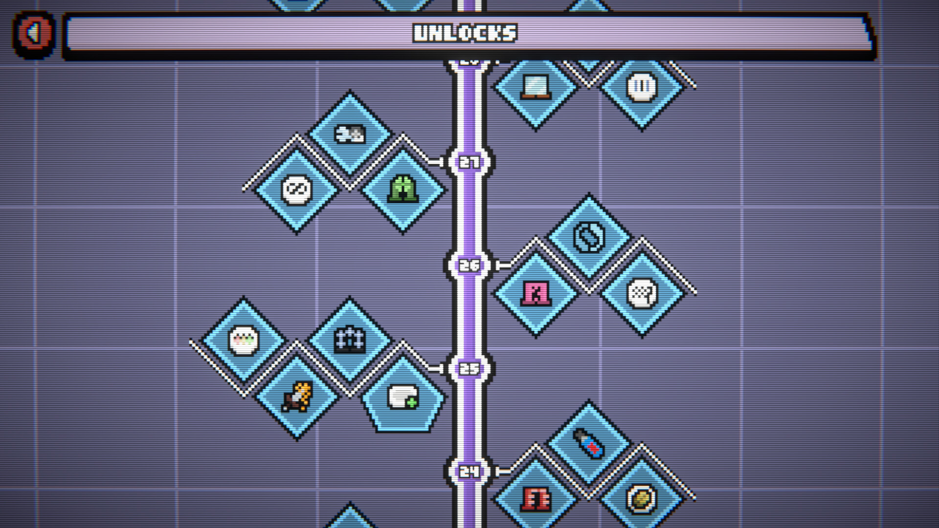 The Loopler screenshot 9