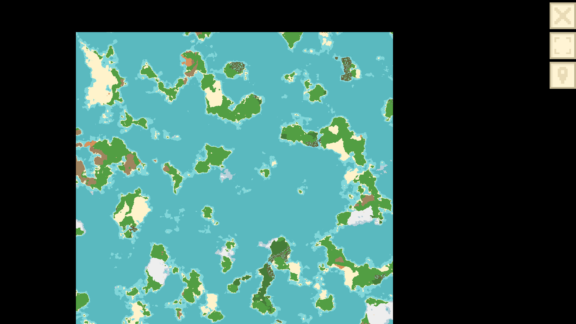 The Szyk screenshot 2