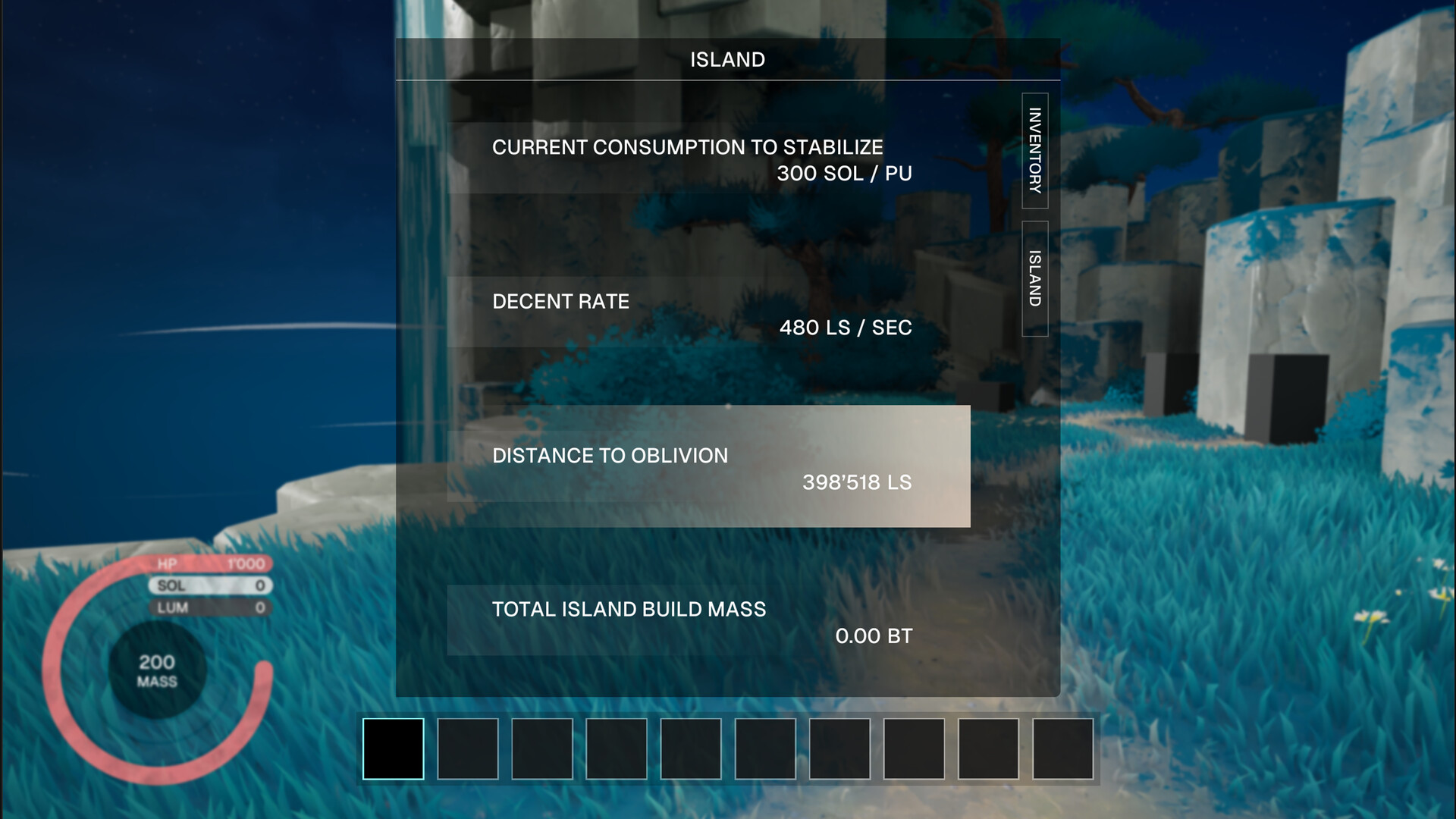 SOLUM screenshot 6