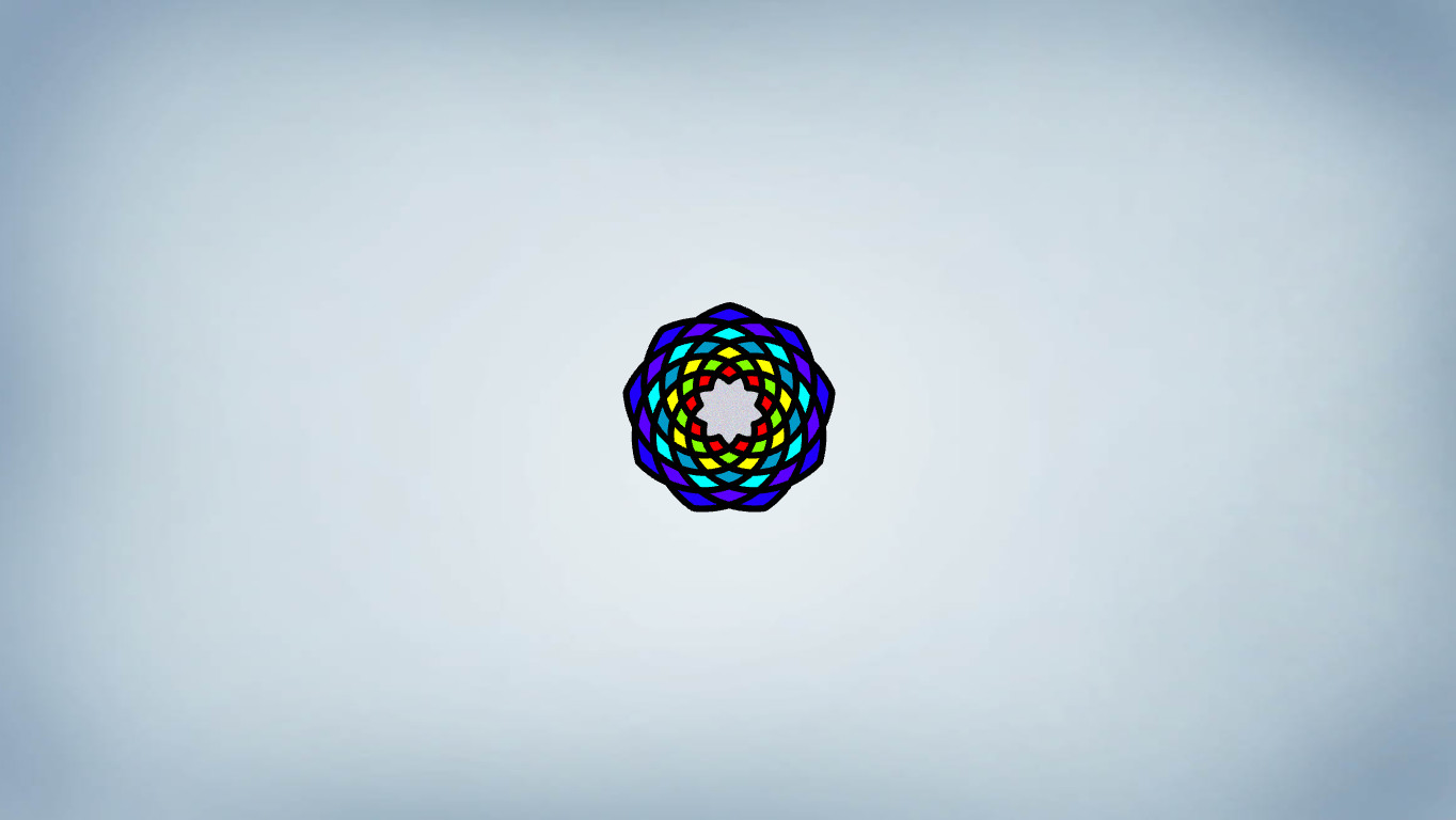 Engare screenshot 5