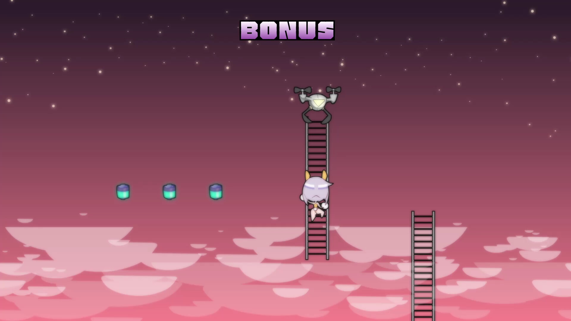 Remote Aphrodite screenshot 3