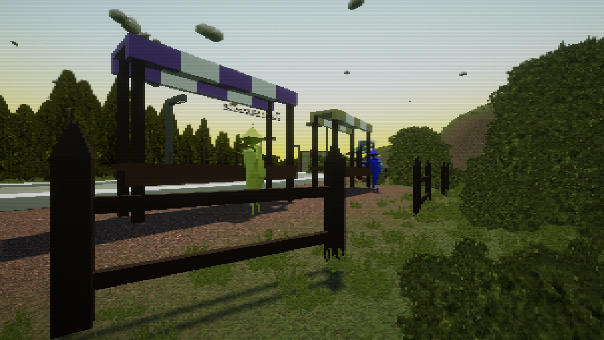 Play With Friends screenshot 5