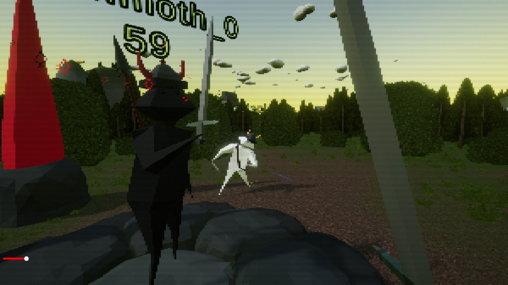 Play With Friends screenshot 2