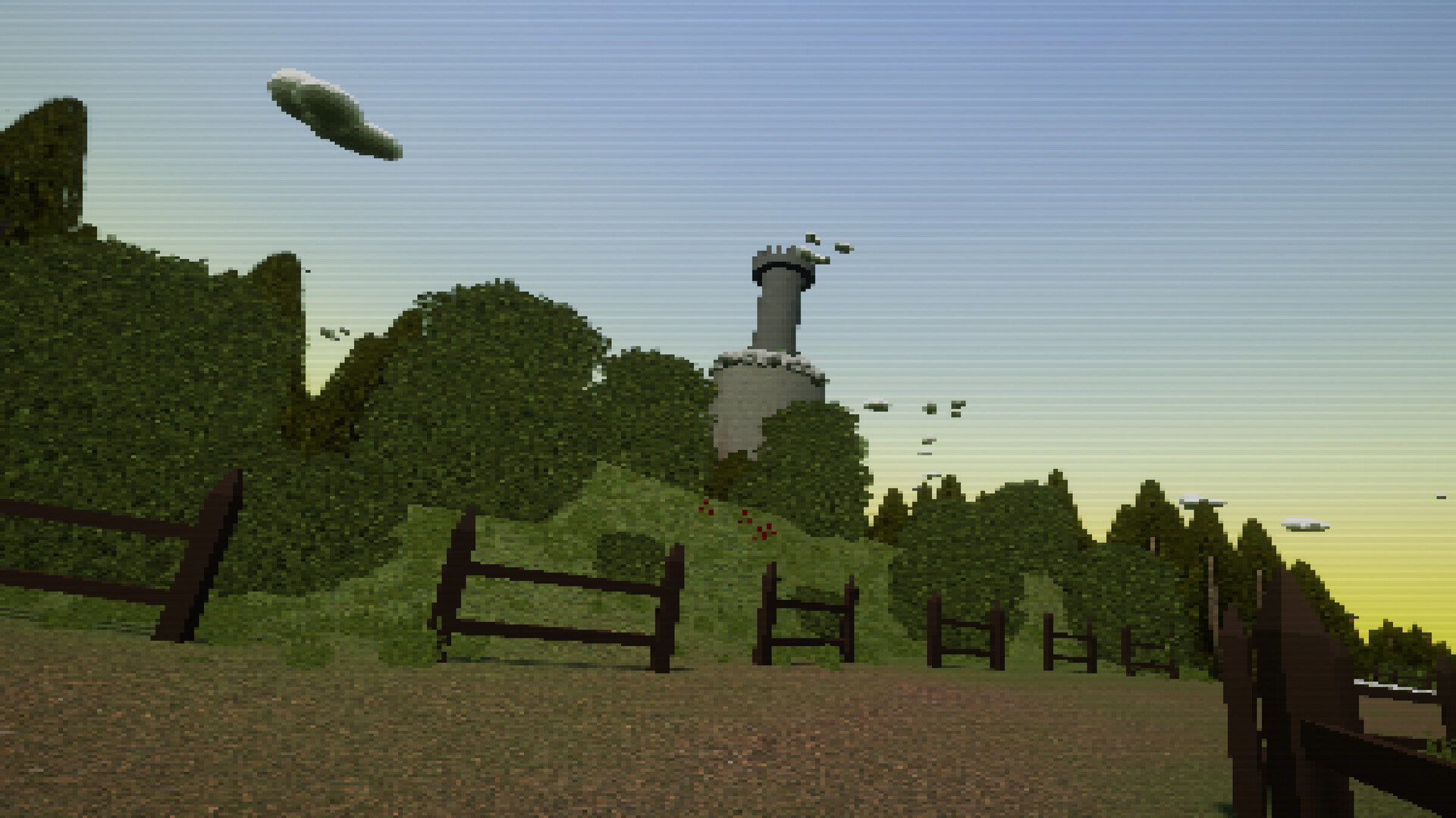Play With Friends screenshot 10