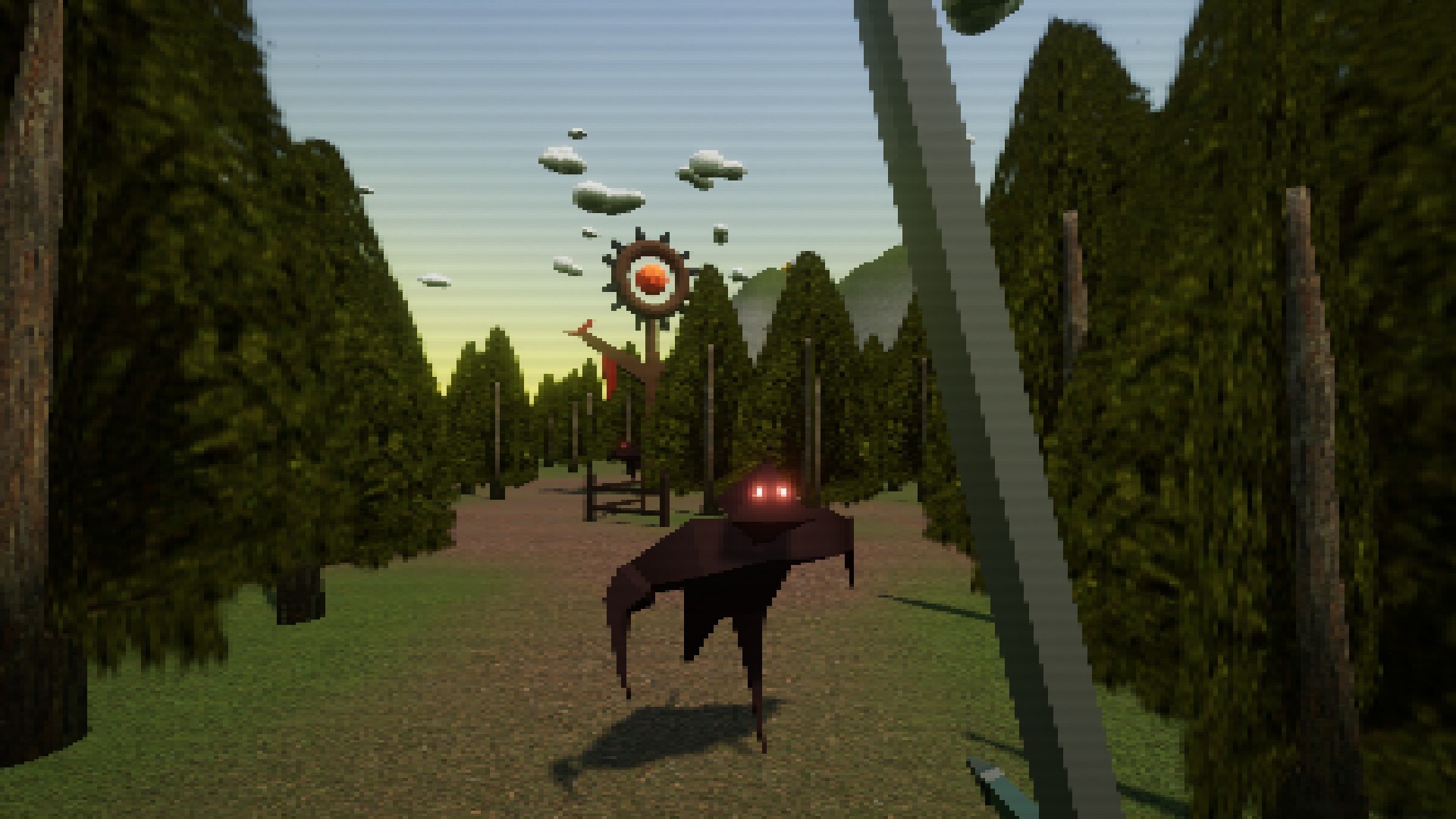 Play With Friends screenshot 1