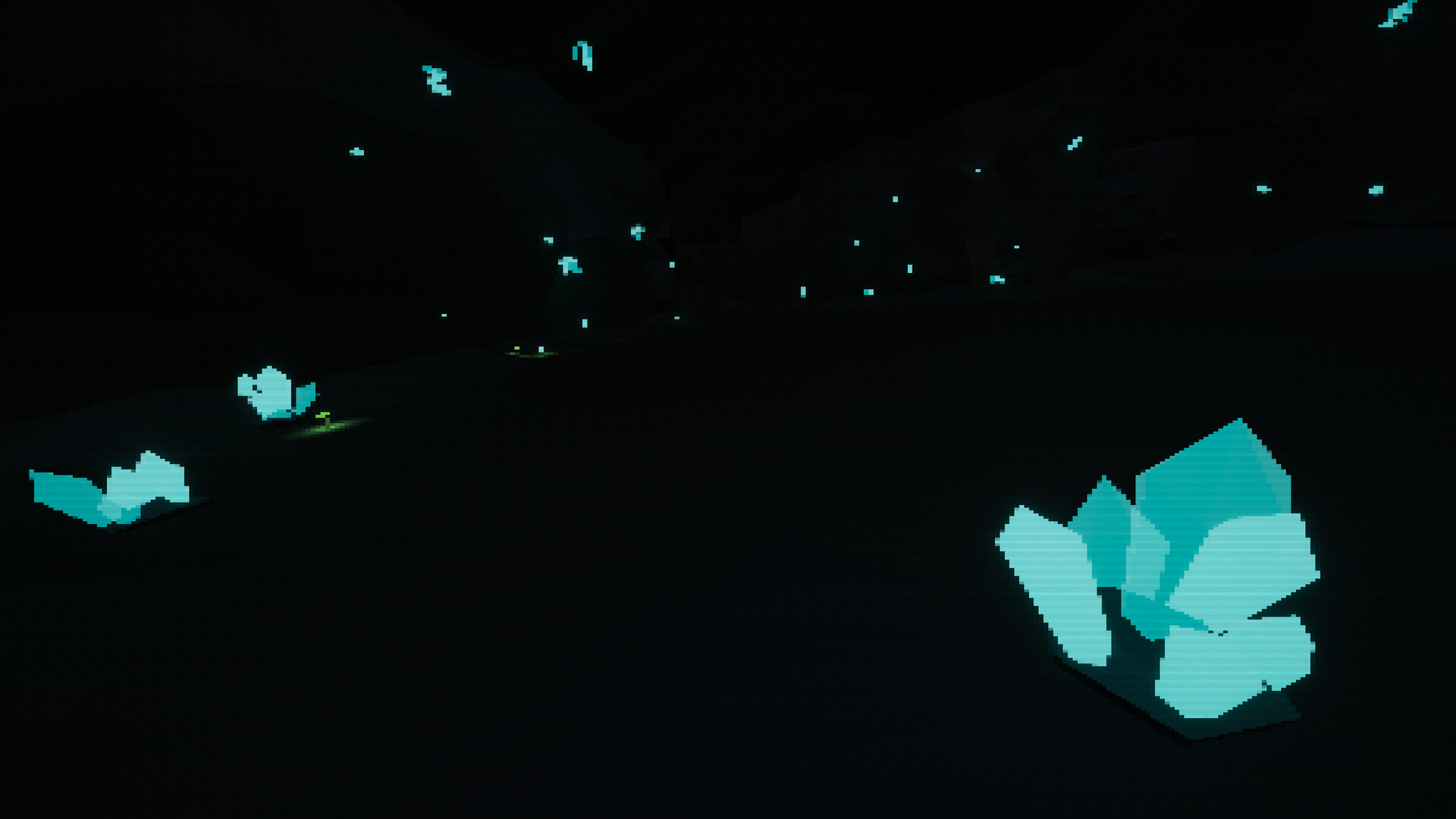 Play With Friends screenshot 8