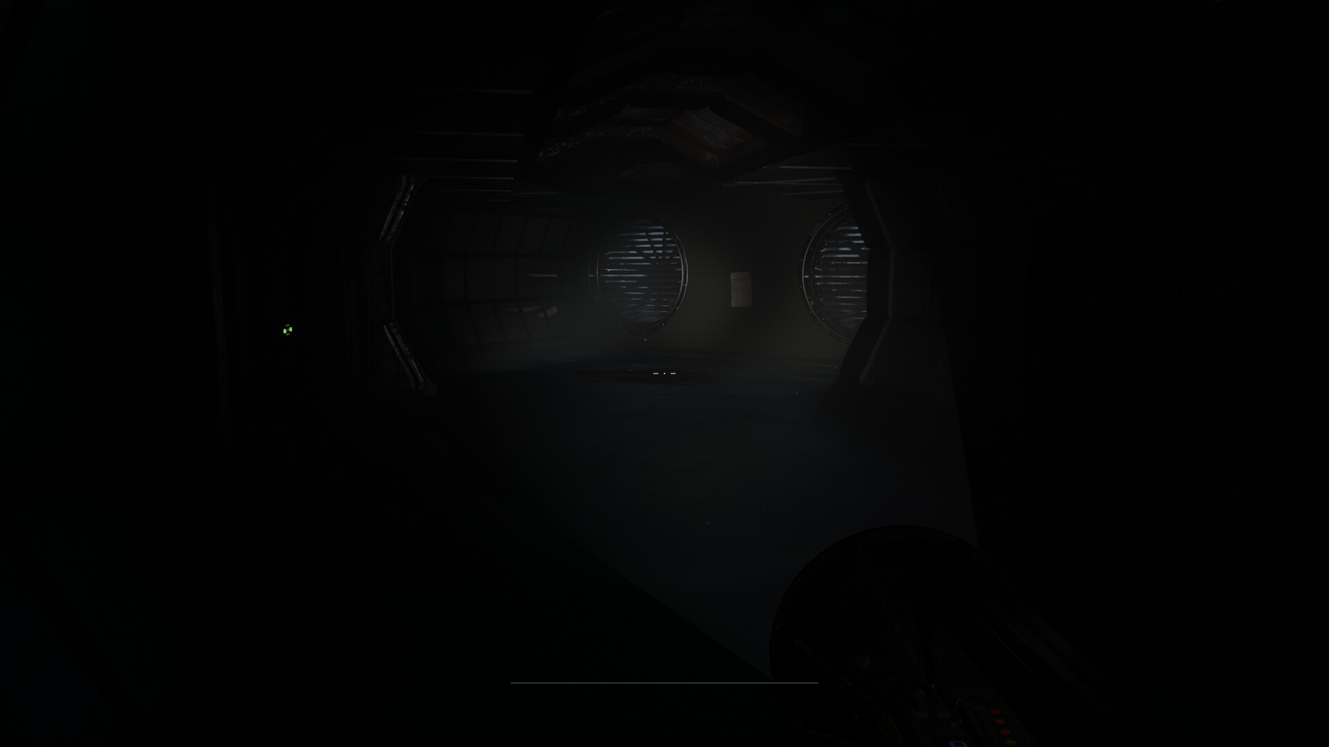 Somnium: Awaken screenshot 6
