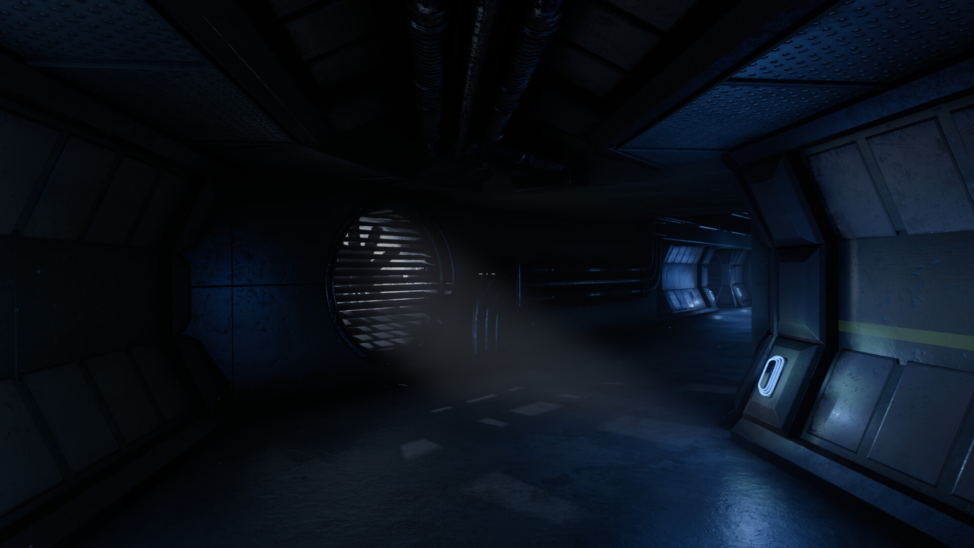 Somnium: Awaken screenshot 8