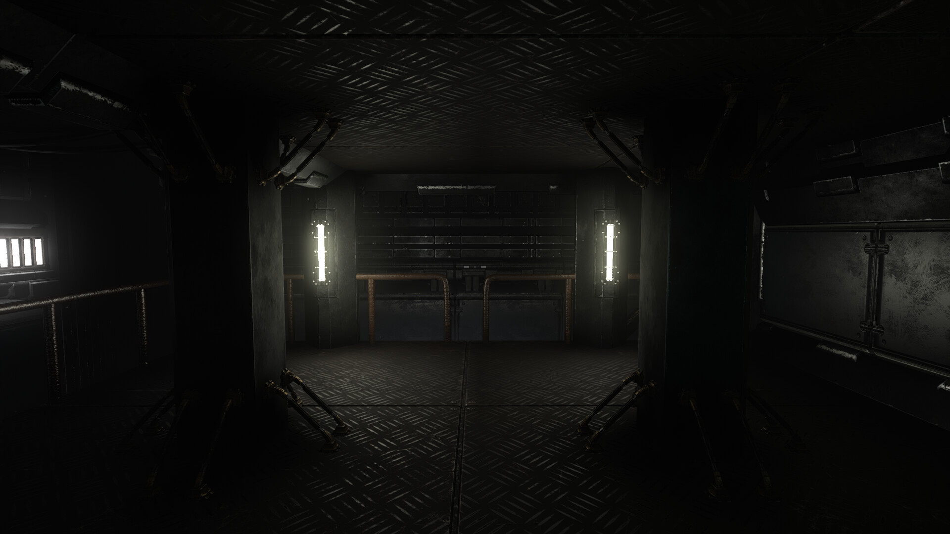 Somnium: Awaken screenshot 11