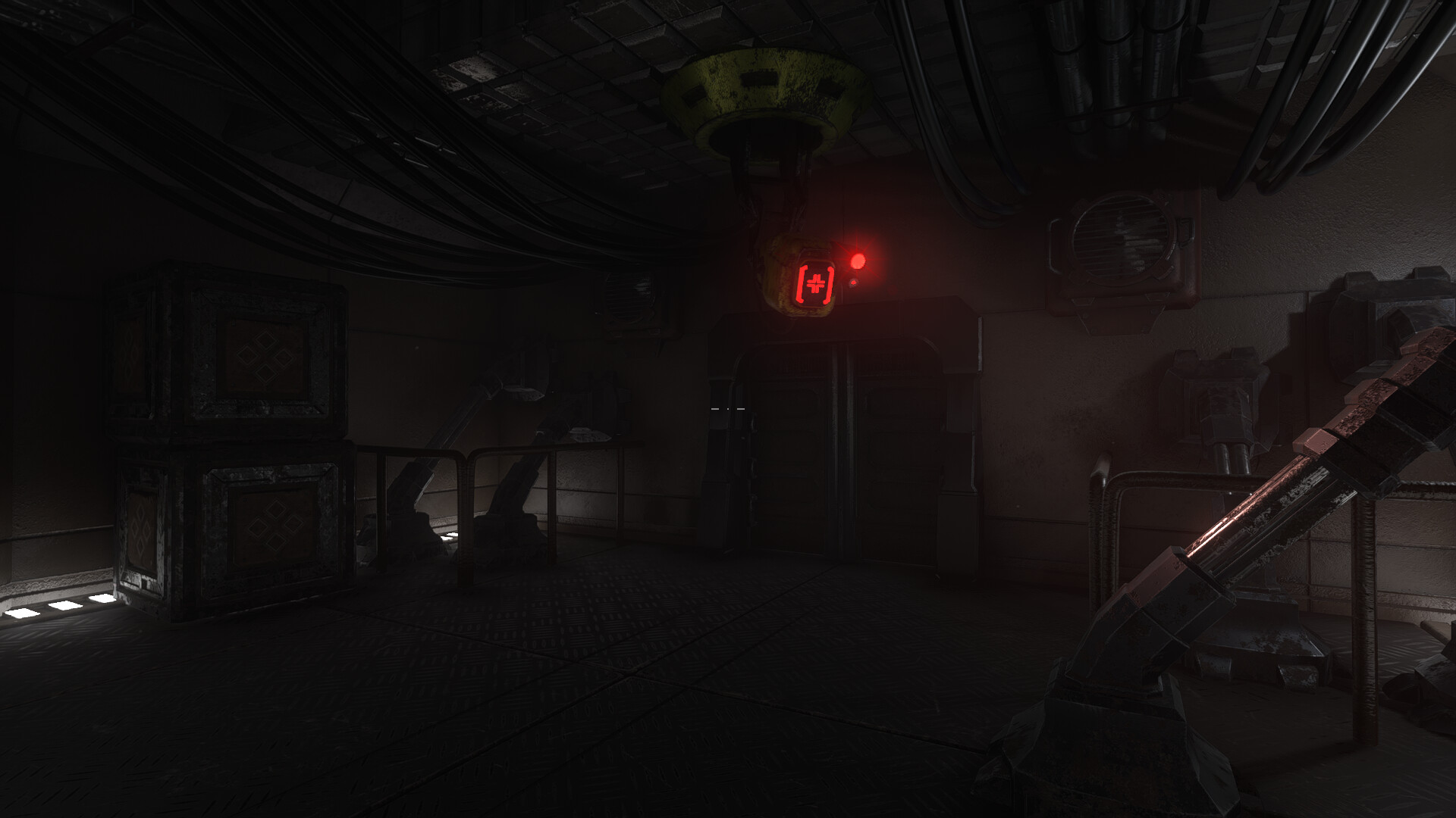 Somnium: Awaken screenshot 9