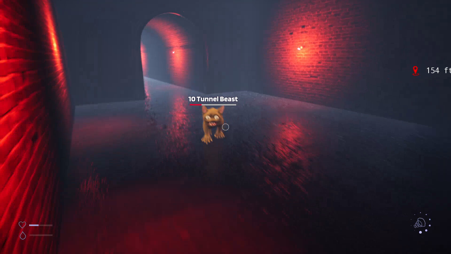 Ordy: The Rise of Clara screenshot 12