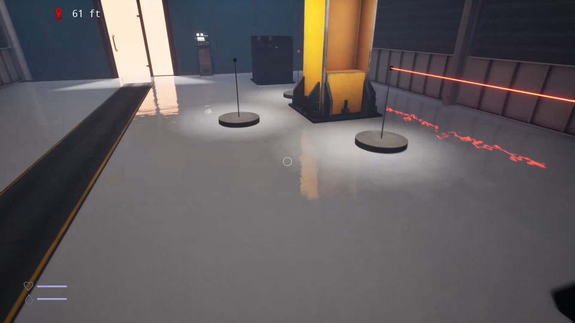 Ordy: The Rise of Clara screenshot 15