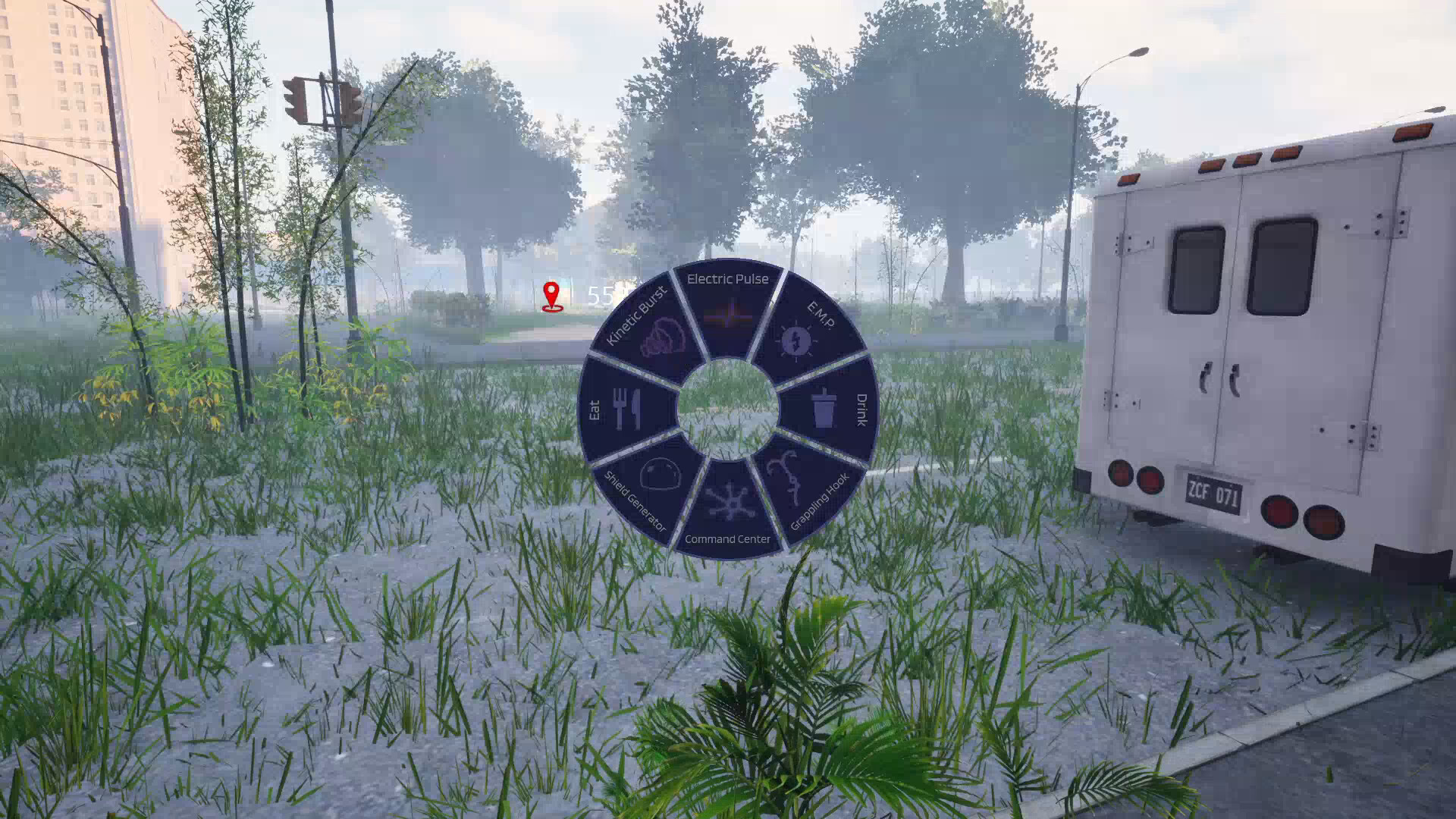 Ordy: The Rise of Clara screenshot 3