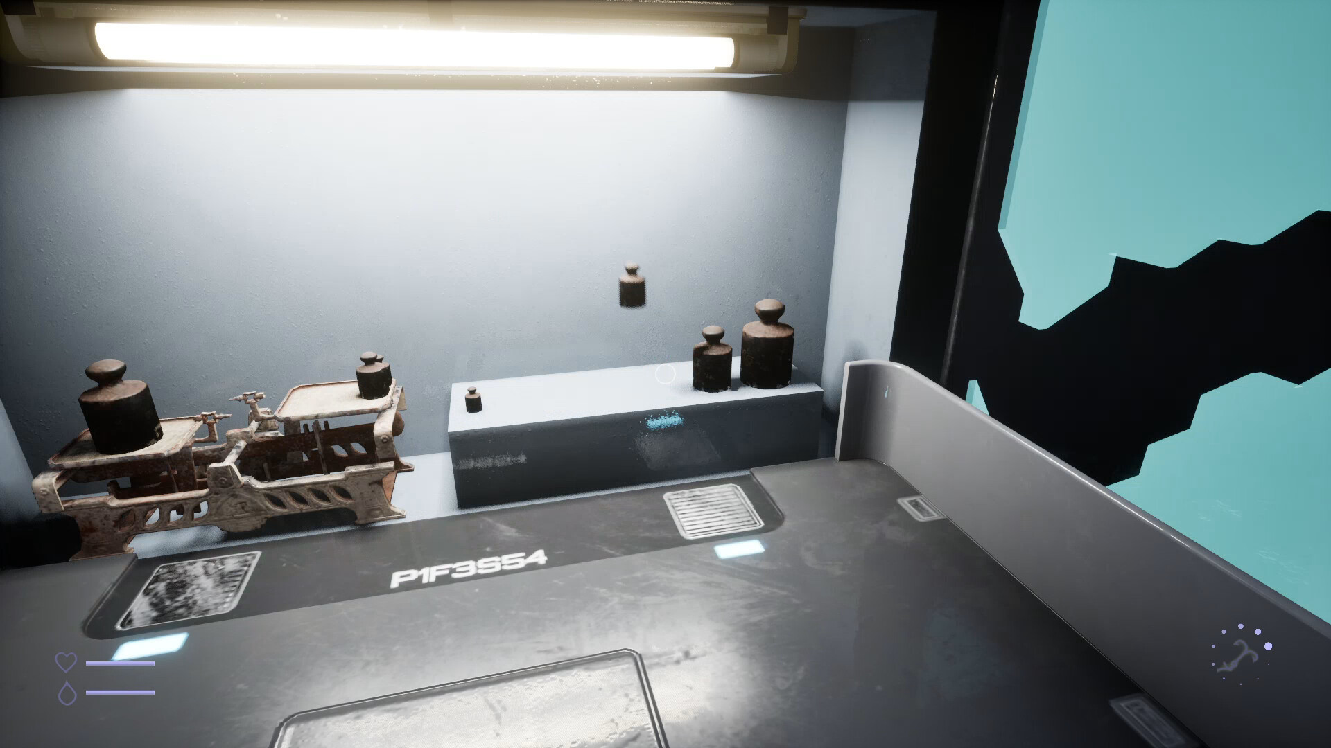 Ordy: The Rise of Clara screenshot 21