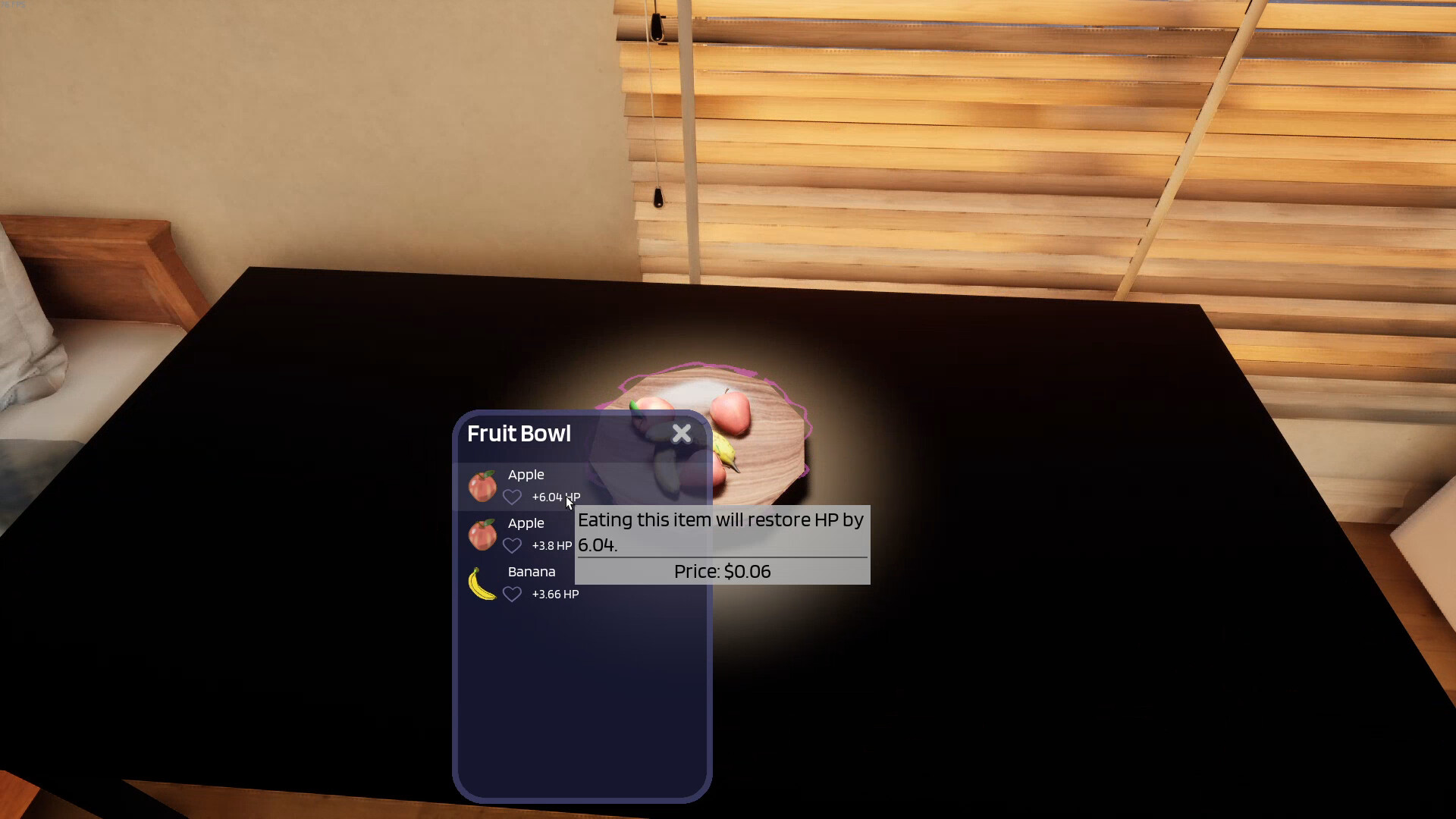 Ordy: The Rise of Clara screenshot 2
