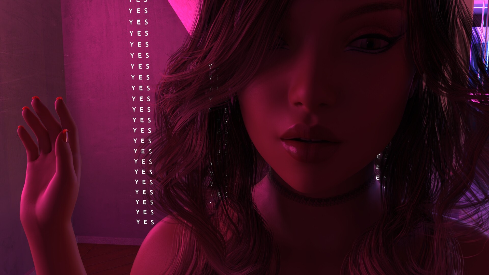 City of Sin - The Nocturne Files screenshot 15