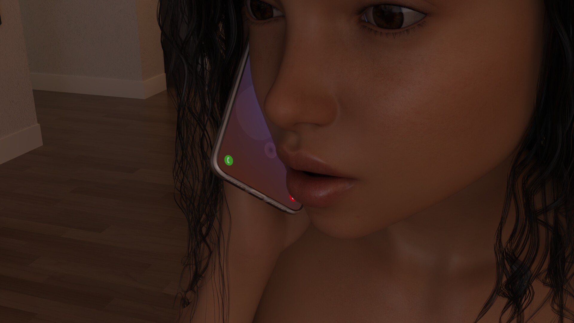 City of Sin - The Nocturne Files screenshot 16