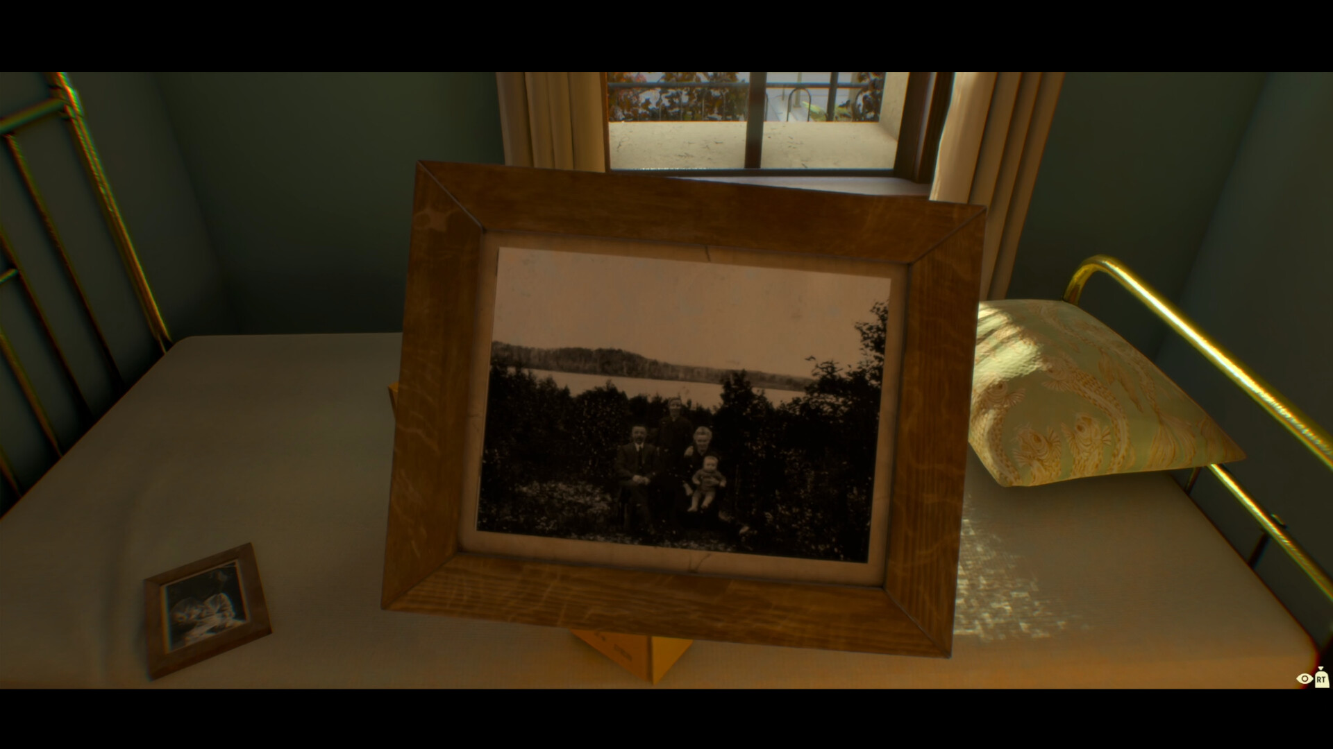 The Memphis Chronicles screenshot 8