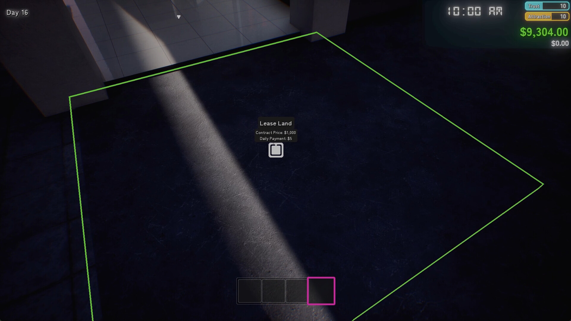 GameCenterSimulator screenshot 14