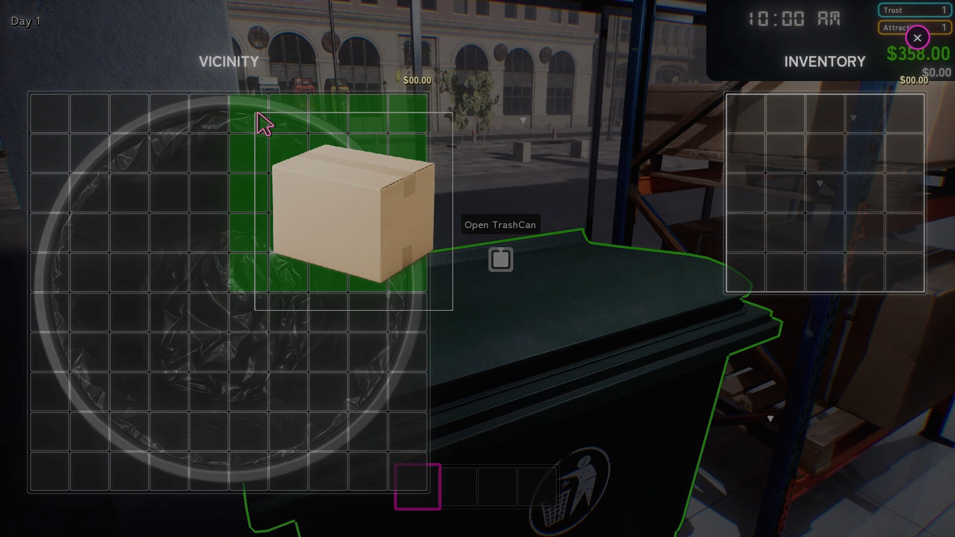 GameCenterSimulator screenshot 11