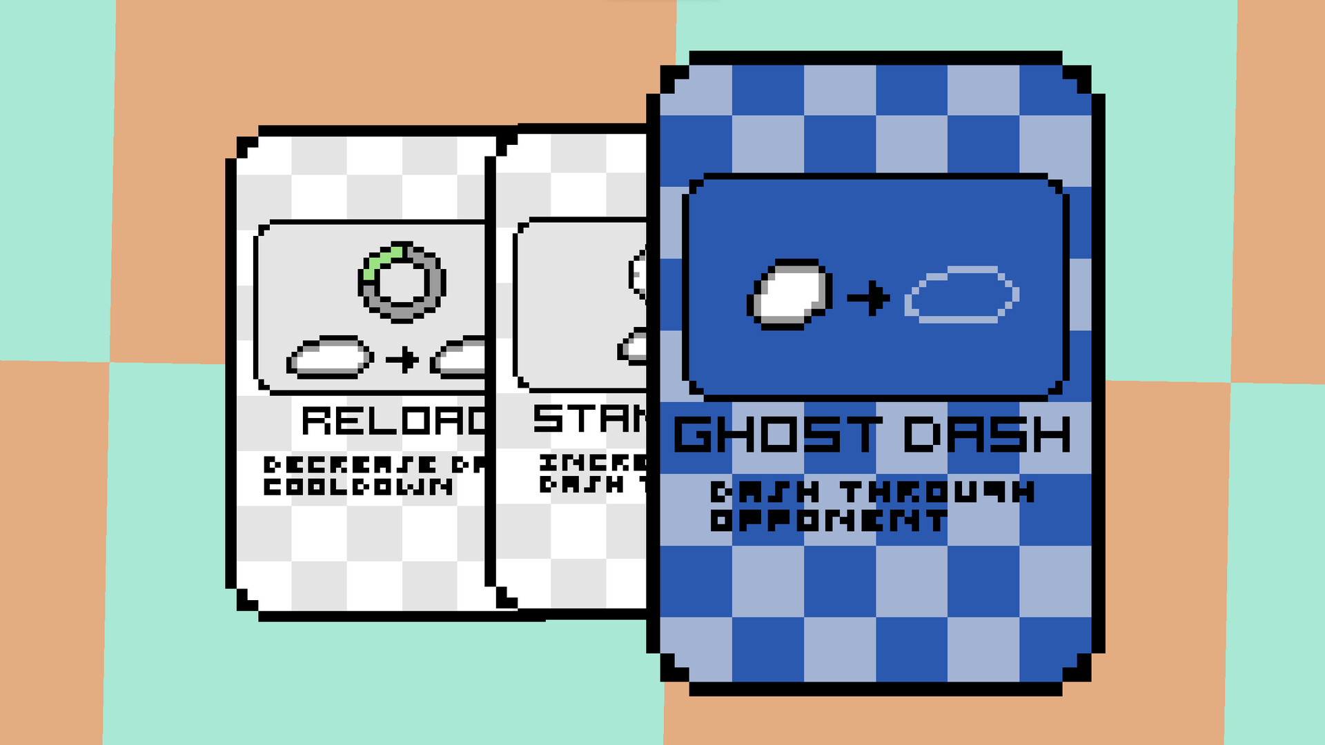 CATCH screenshot 4