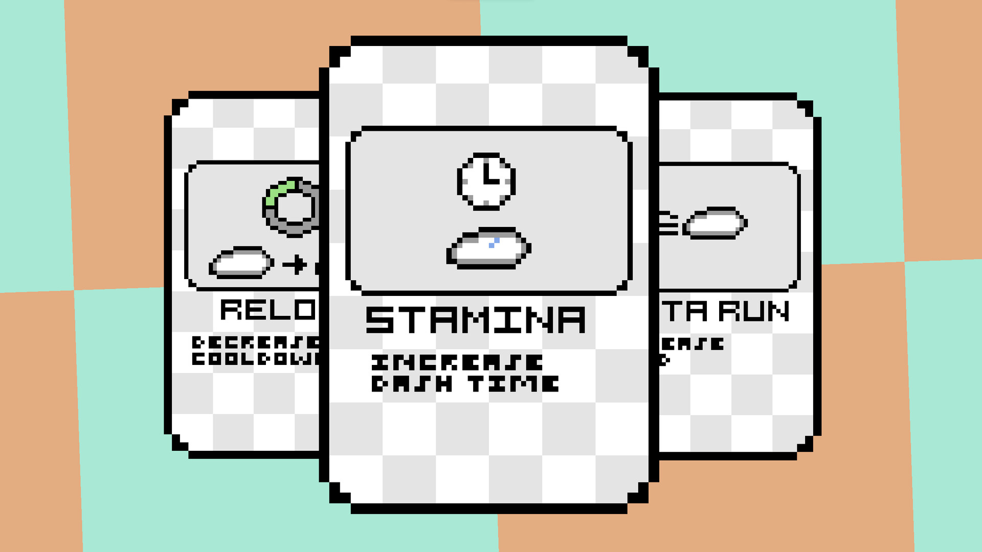 CATCH screenshot 2