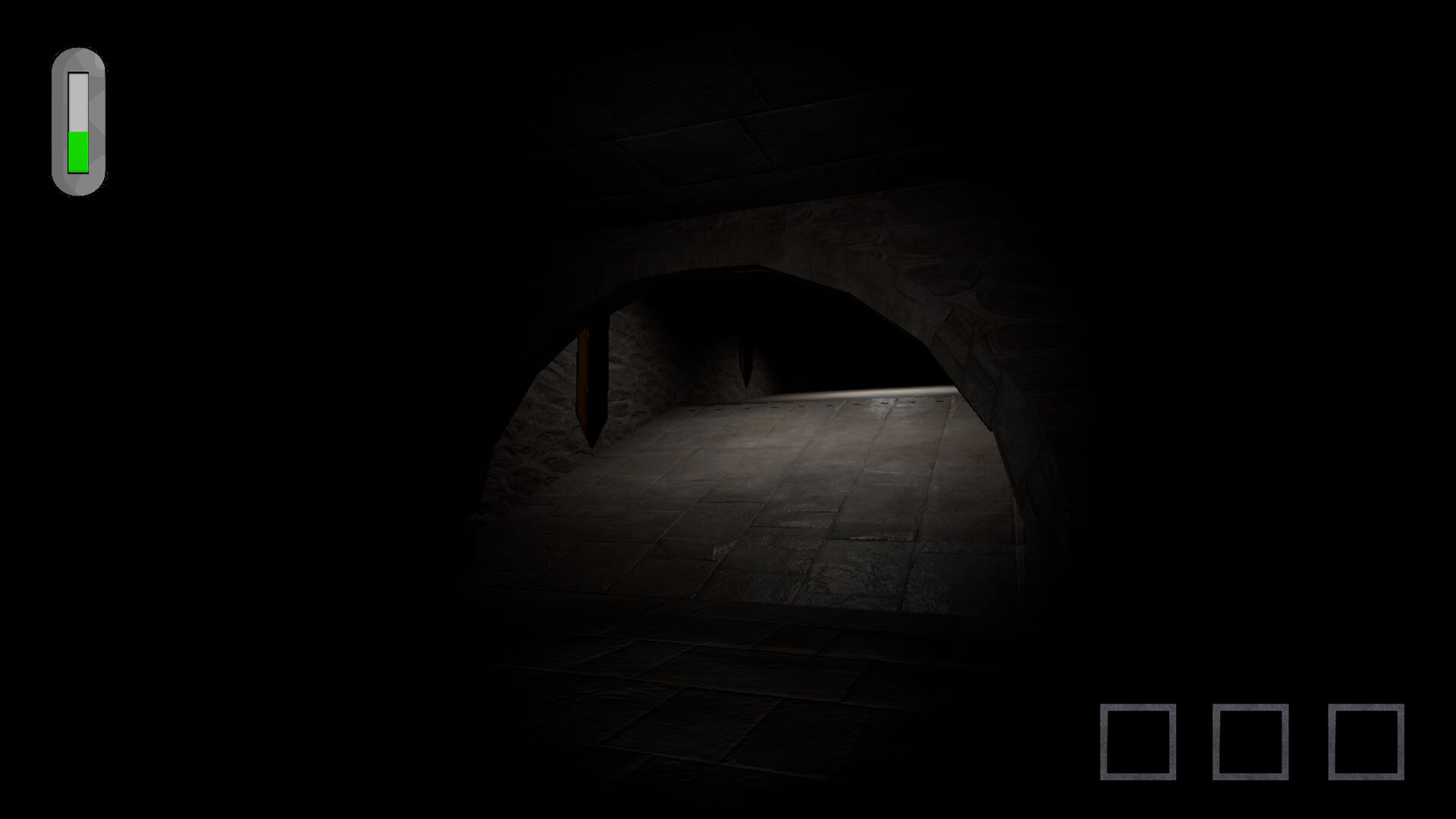 S.A.F.E screenshot 6