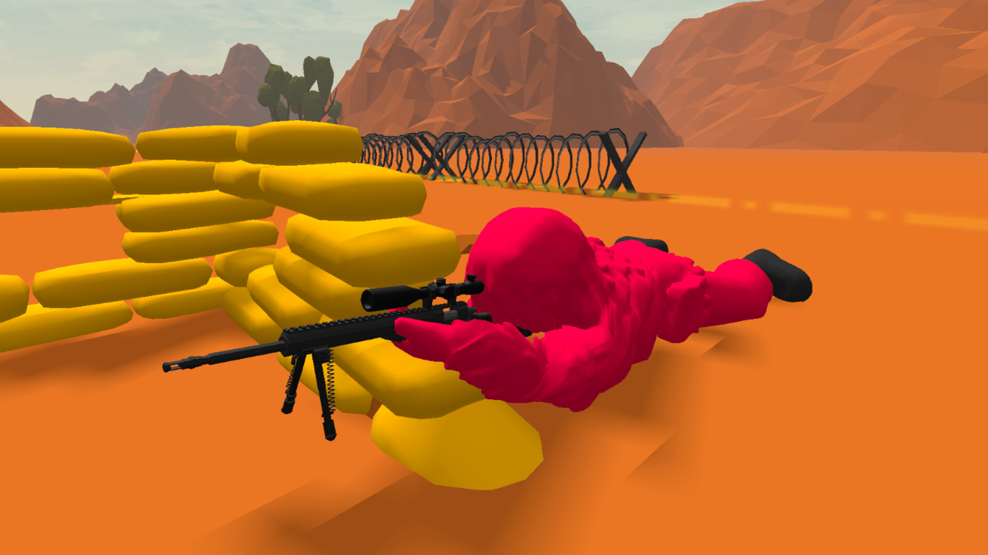 Beyond The Second Hour screenshot 6