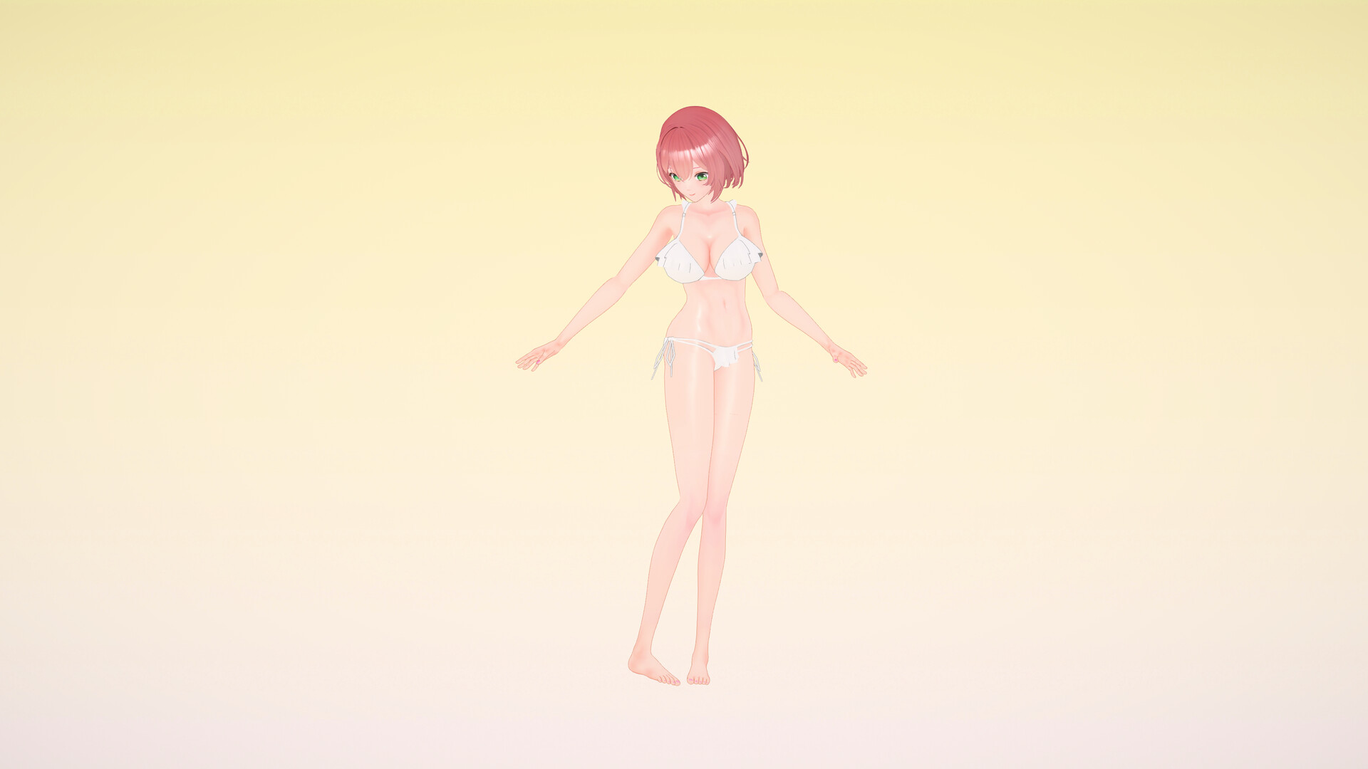 The Interdependent View-Dimension: Zena screenshot 2