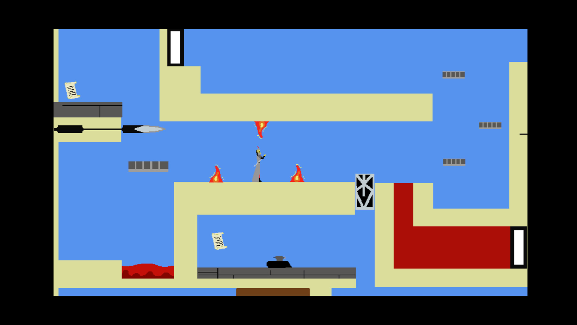 BOD EFSANESI: PARS screenshot 3