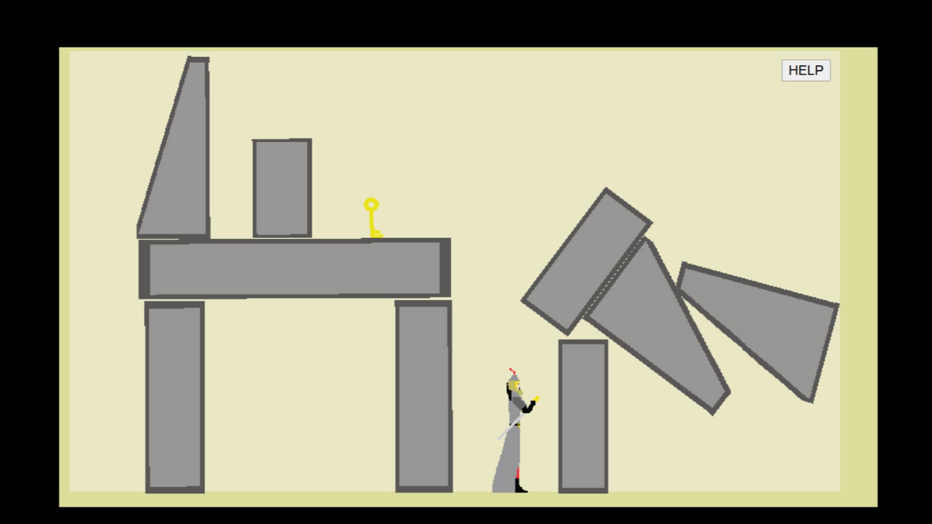BOD EFSANESI: PARS screenshot 5